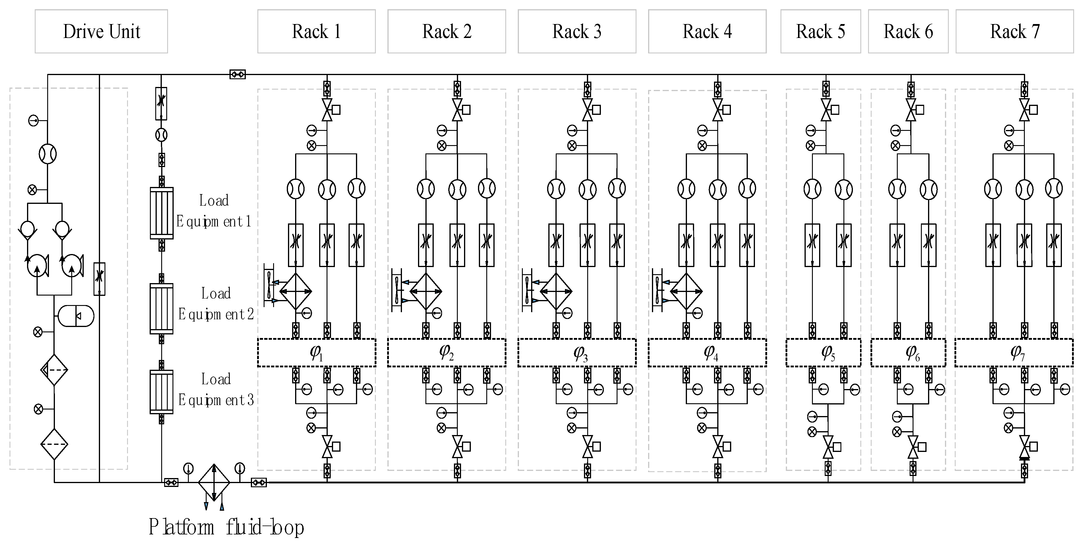 Applsci 14 02938 g017 Applsci 14 02938 g017