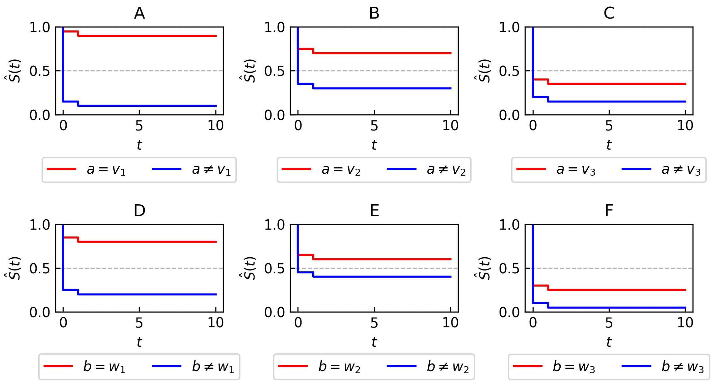 Applsci 14 02939 g002