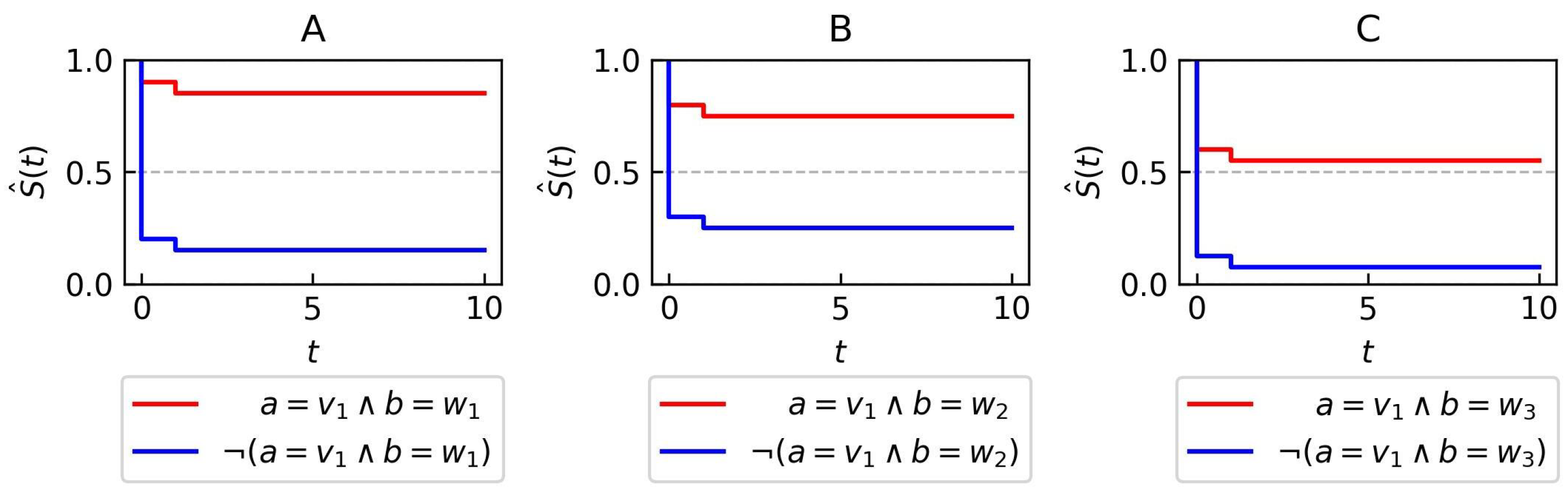 Applsci 14 02939 g003