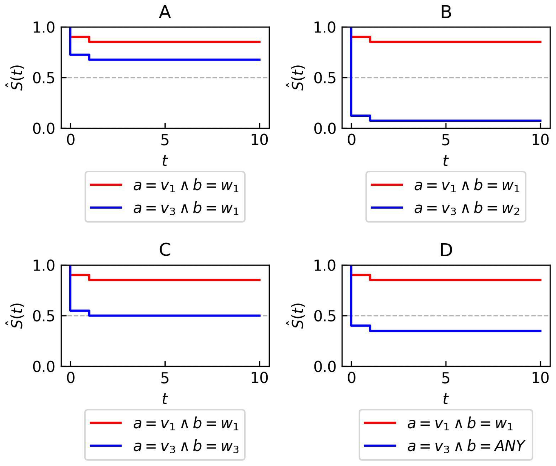 Applsci 14 02939 g004