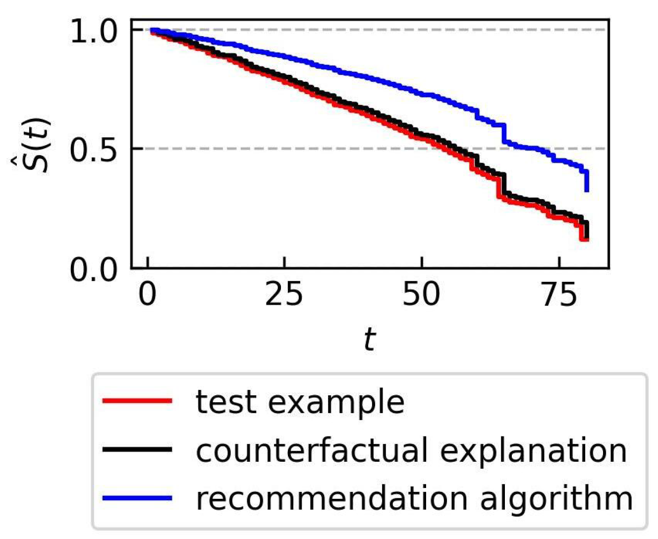 Applsci 14 02939 g007