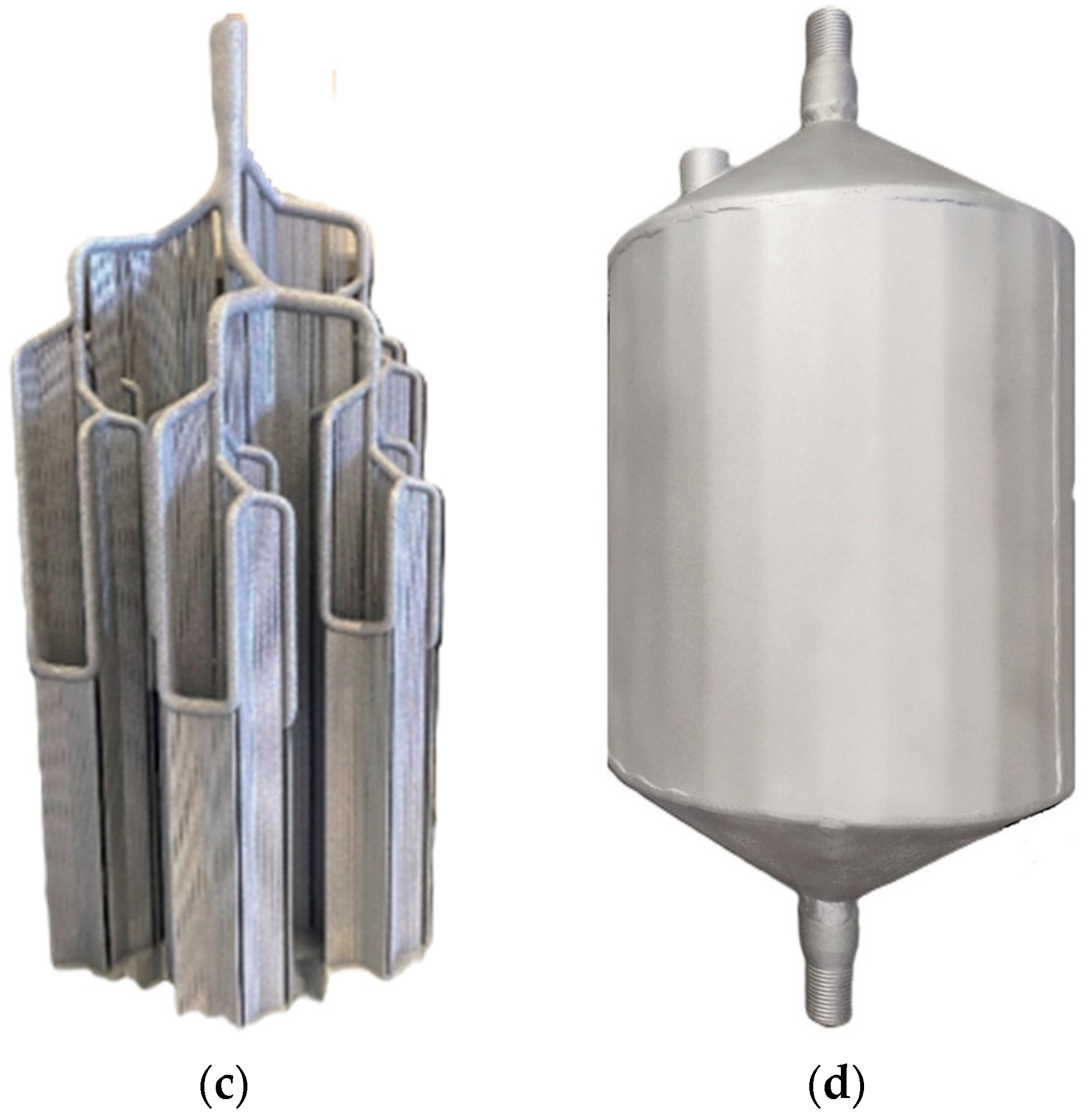 Applsci 14 02940 g003b