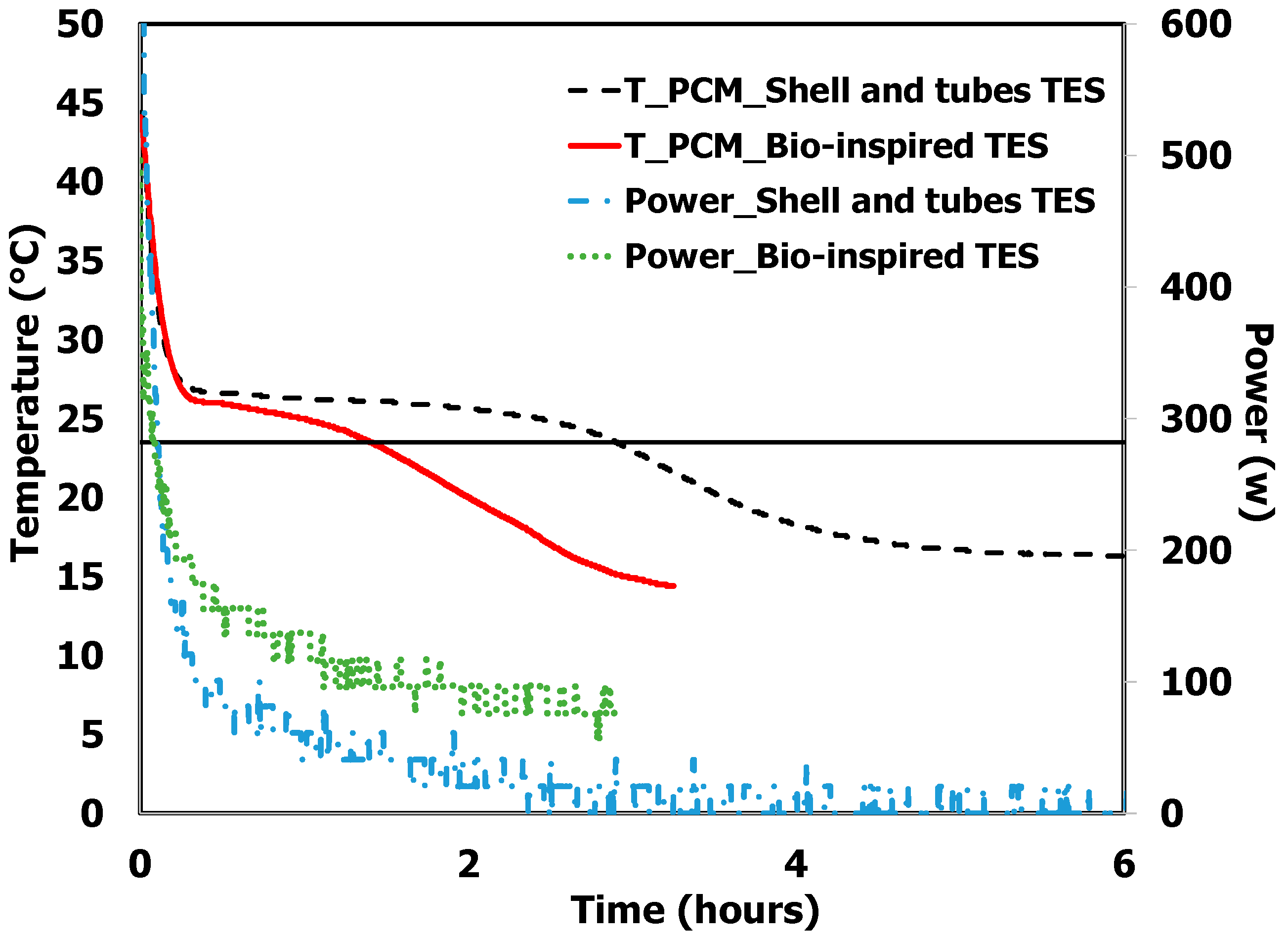 Applsci 14 02940 g006