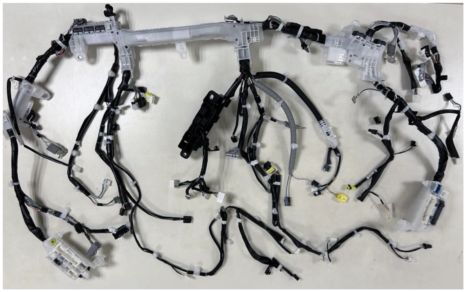 Applsci 14 02942 g001