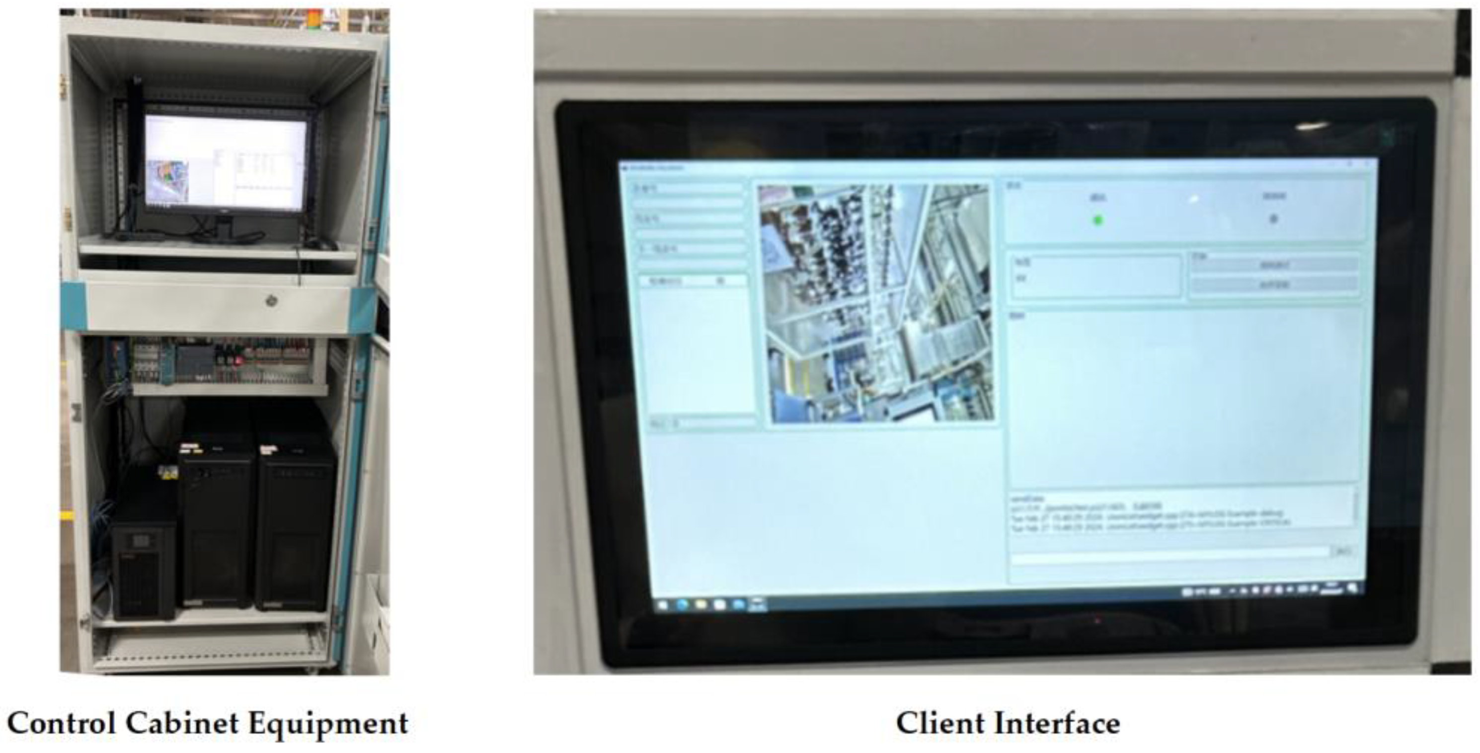 Applsci 14 02942 g004