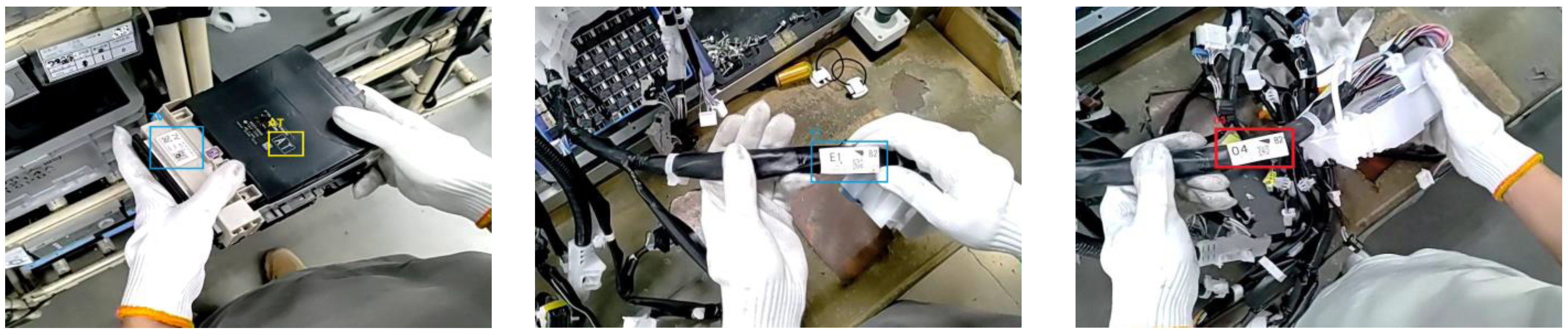 Applsci 14 02942 g009