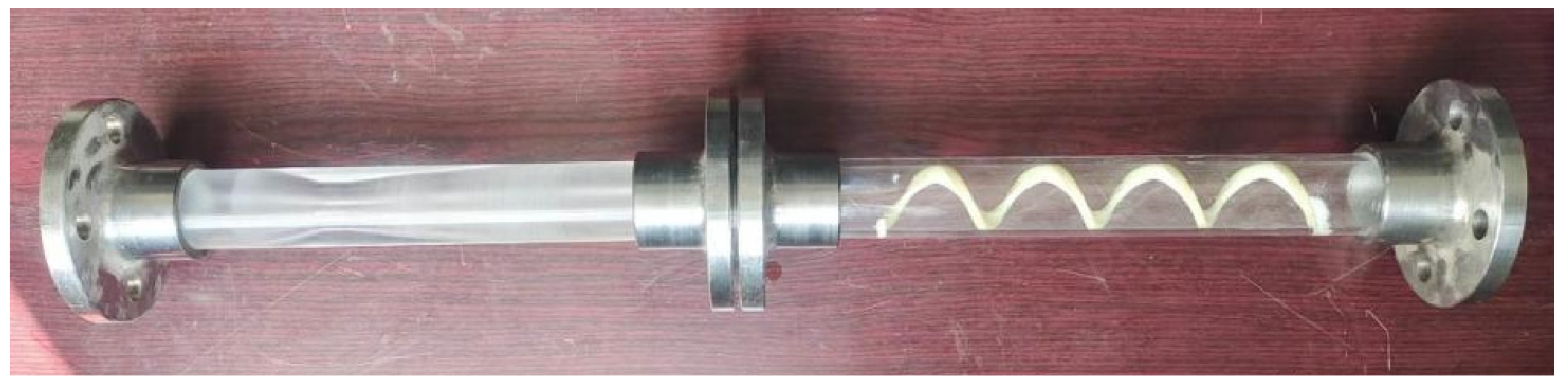 Applsci 14 02944 g001 Applsci 14 02944 g001