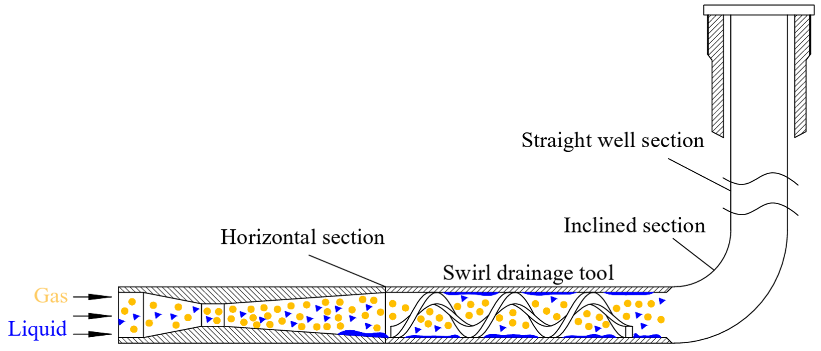 Applsci 14 02944 g002 Applsci 14 02944 g002