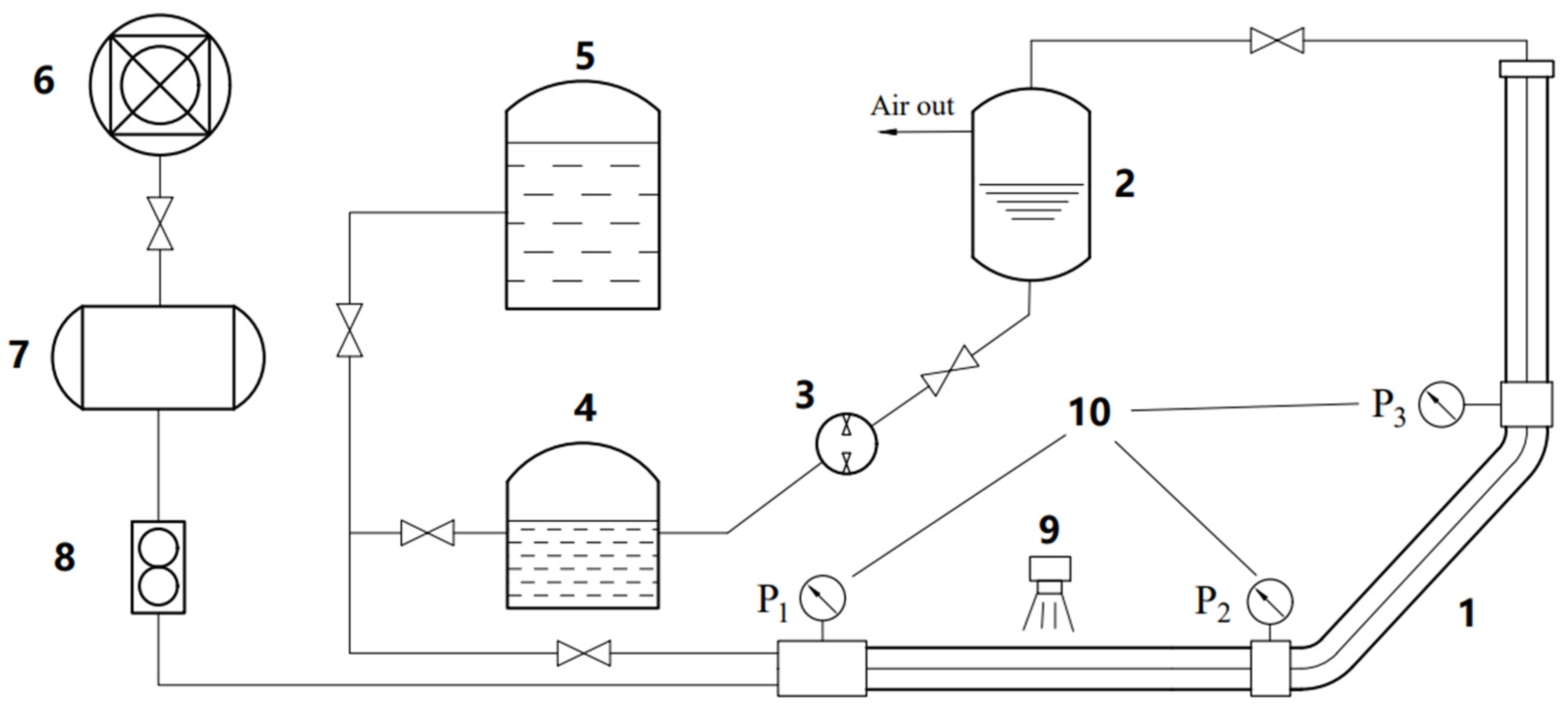 Applsci 14 02944 g003 Applsci 14 02944 g003