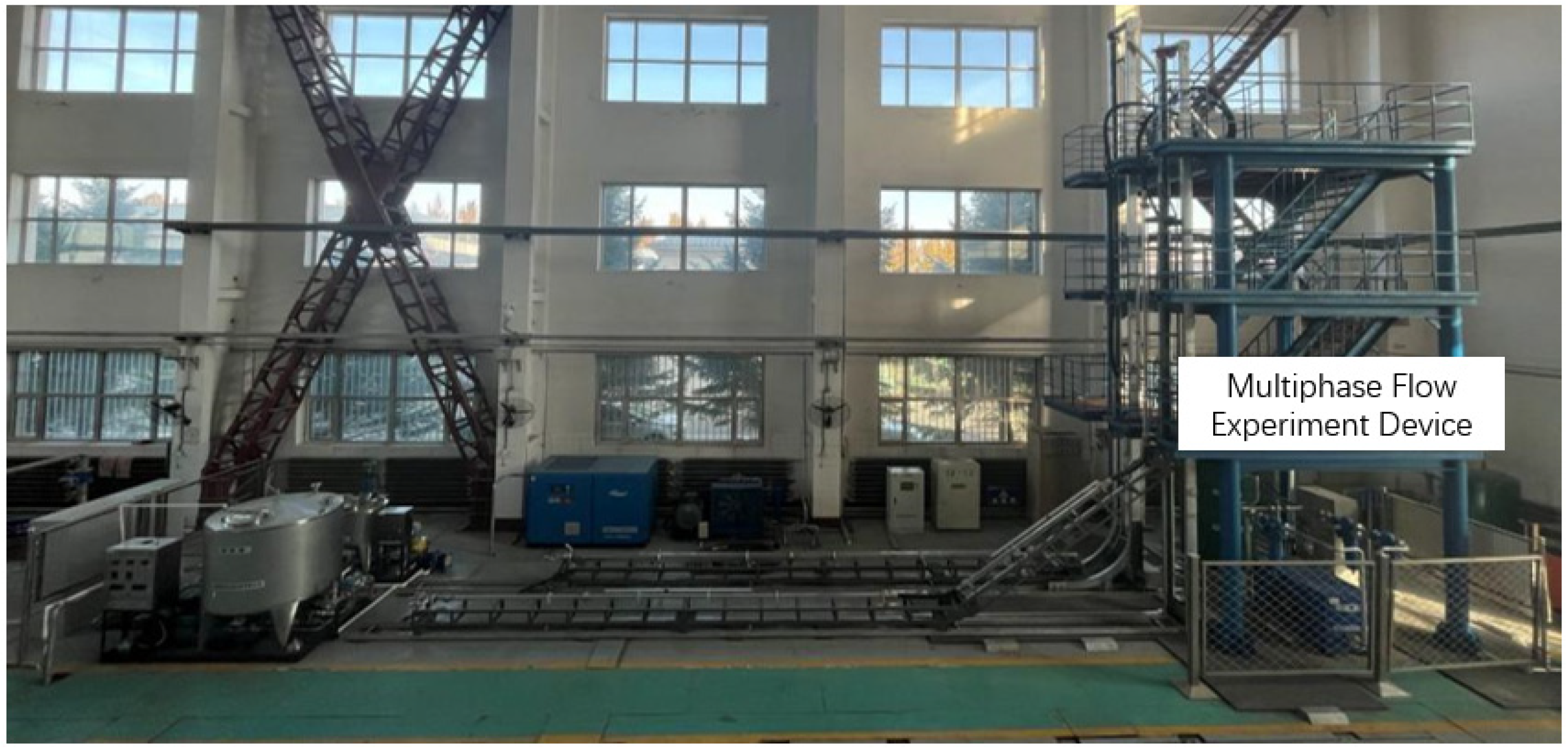 Applsci 14 02944 g004 Applsci 14 02944 g004