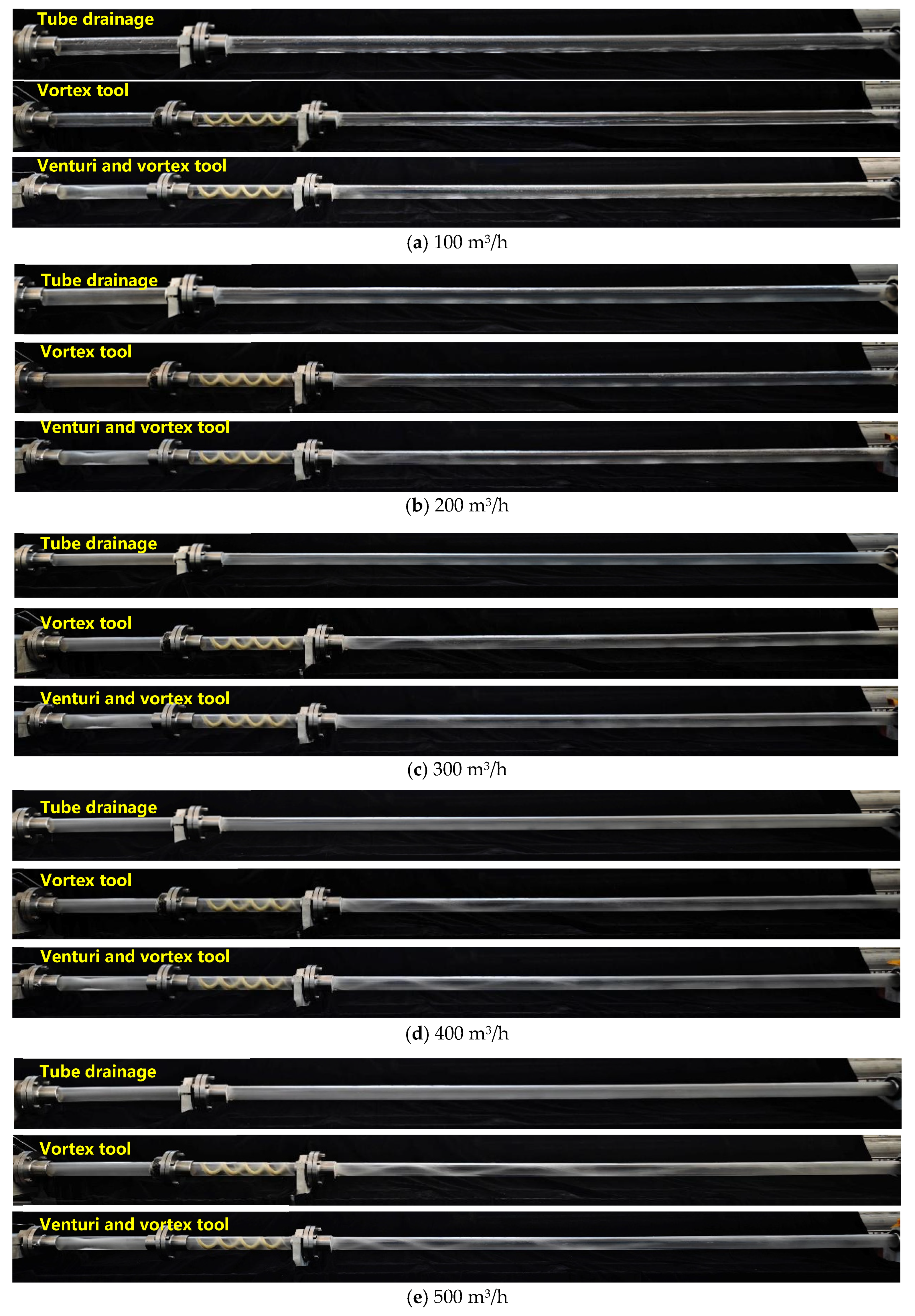 Applsci 14 02944 g005a Applsci 14 02944 g005a