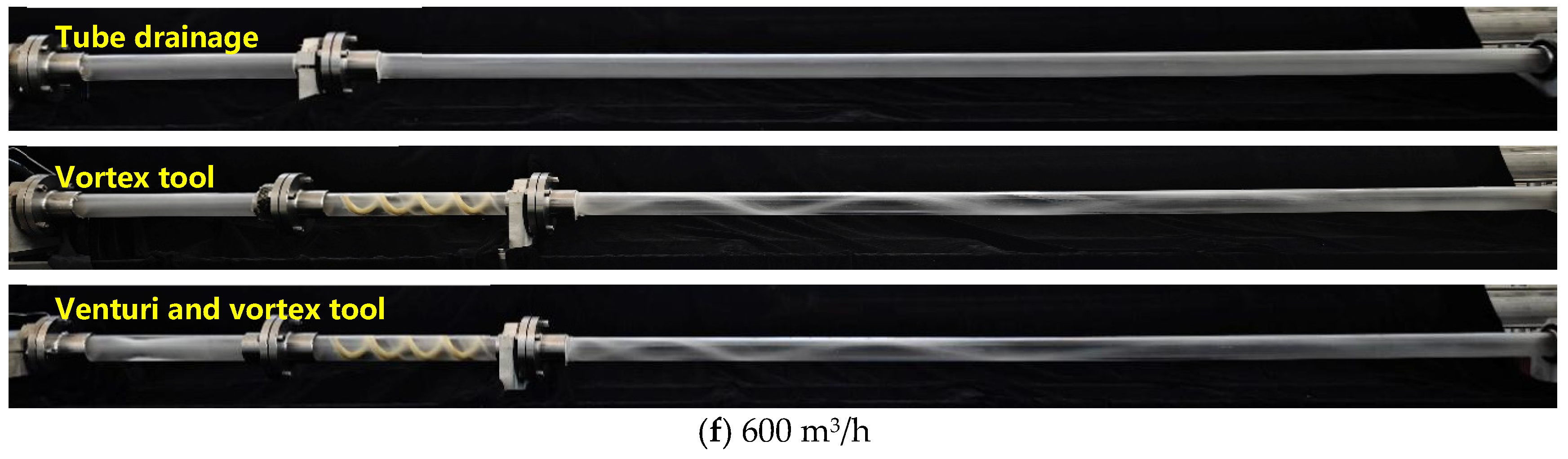 Applsci 14 02944 g005b Applsci 14 02944 g005b