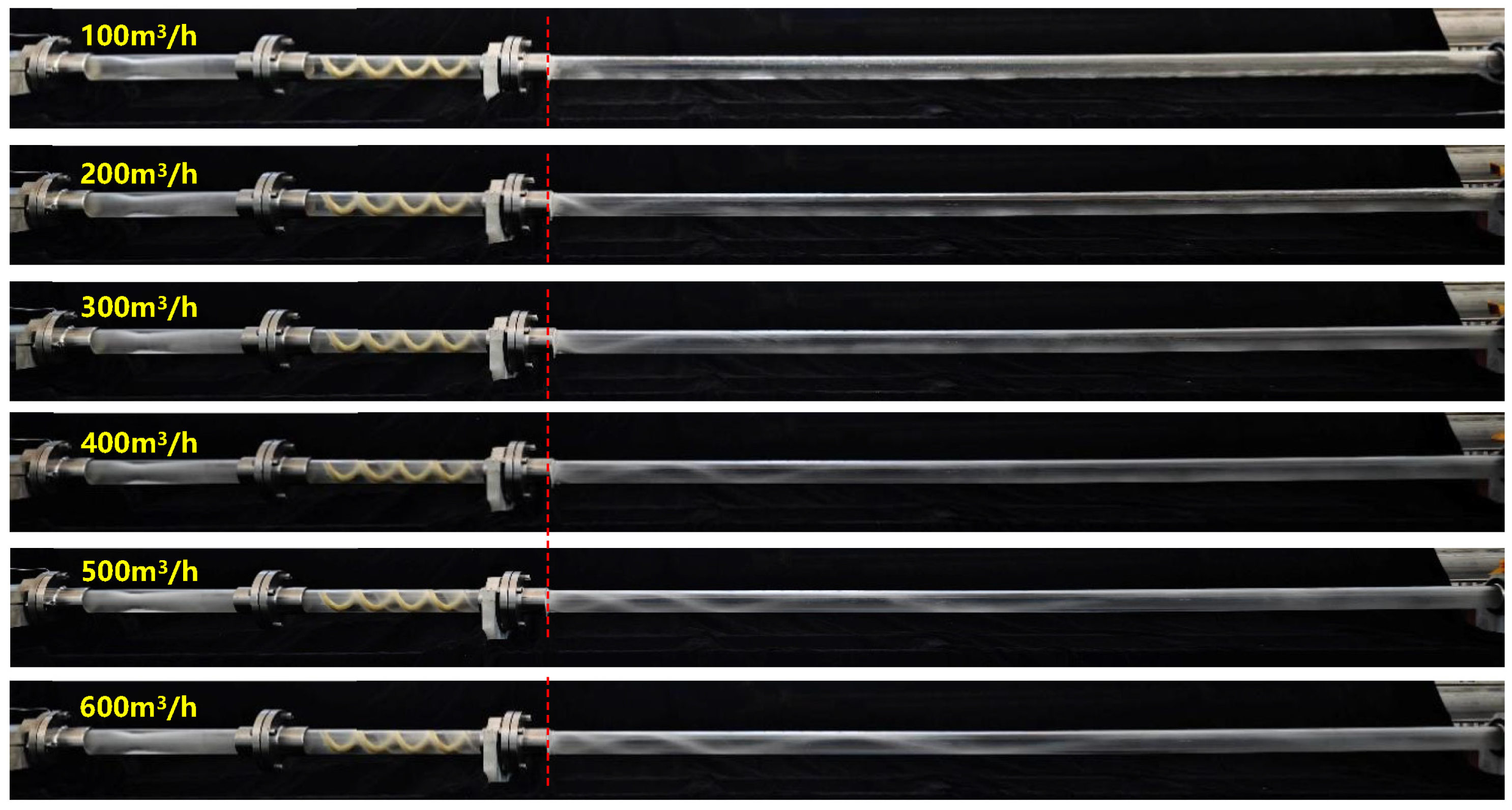 Applsci 14 02944 g007 Applsci 14 02944 g007