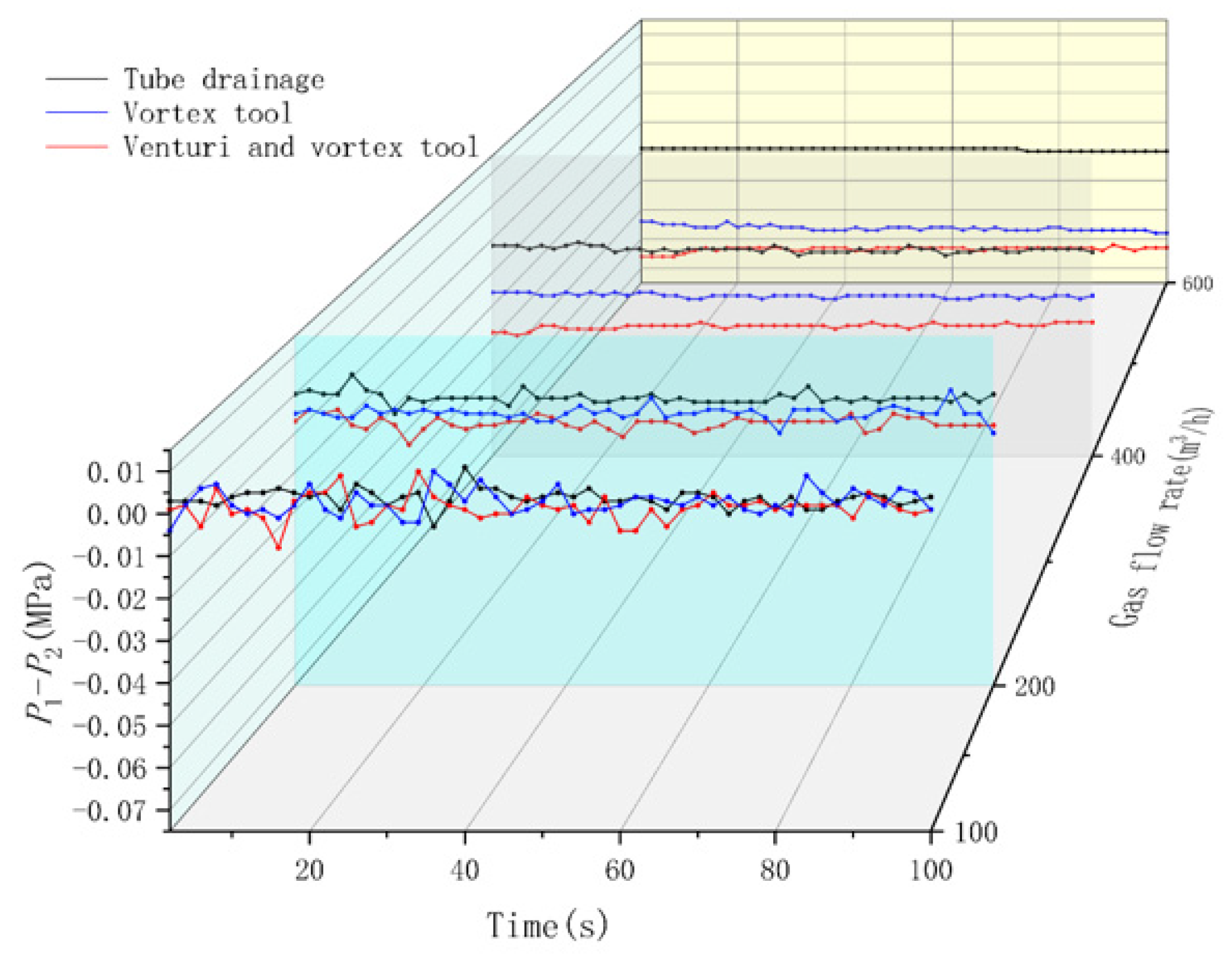 Applsci 14 02944 g008 Applsci 14 02944 g008