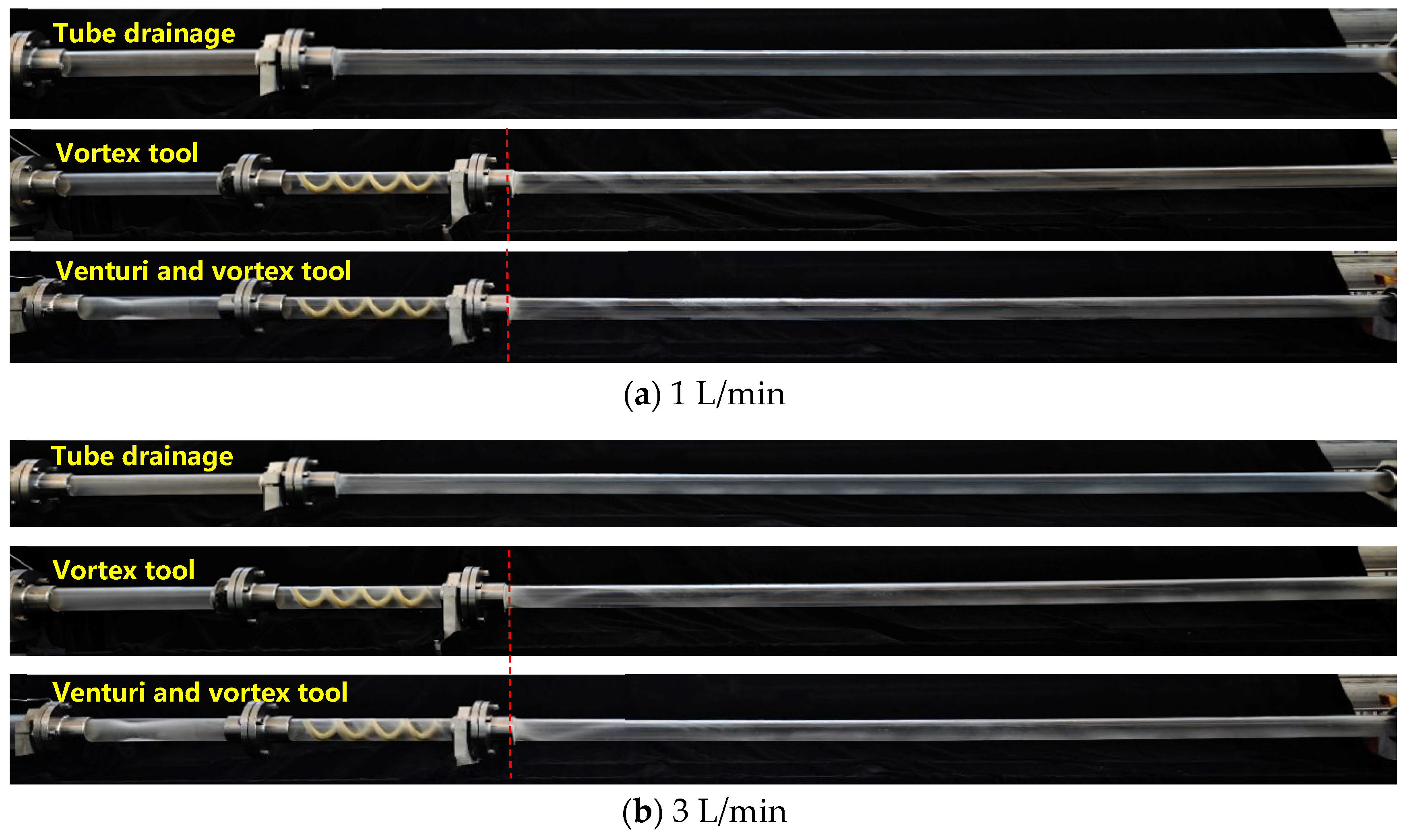 Applsci 14 02944 g011a Applsci 14 02944 g011a