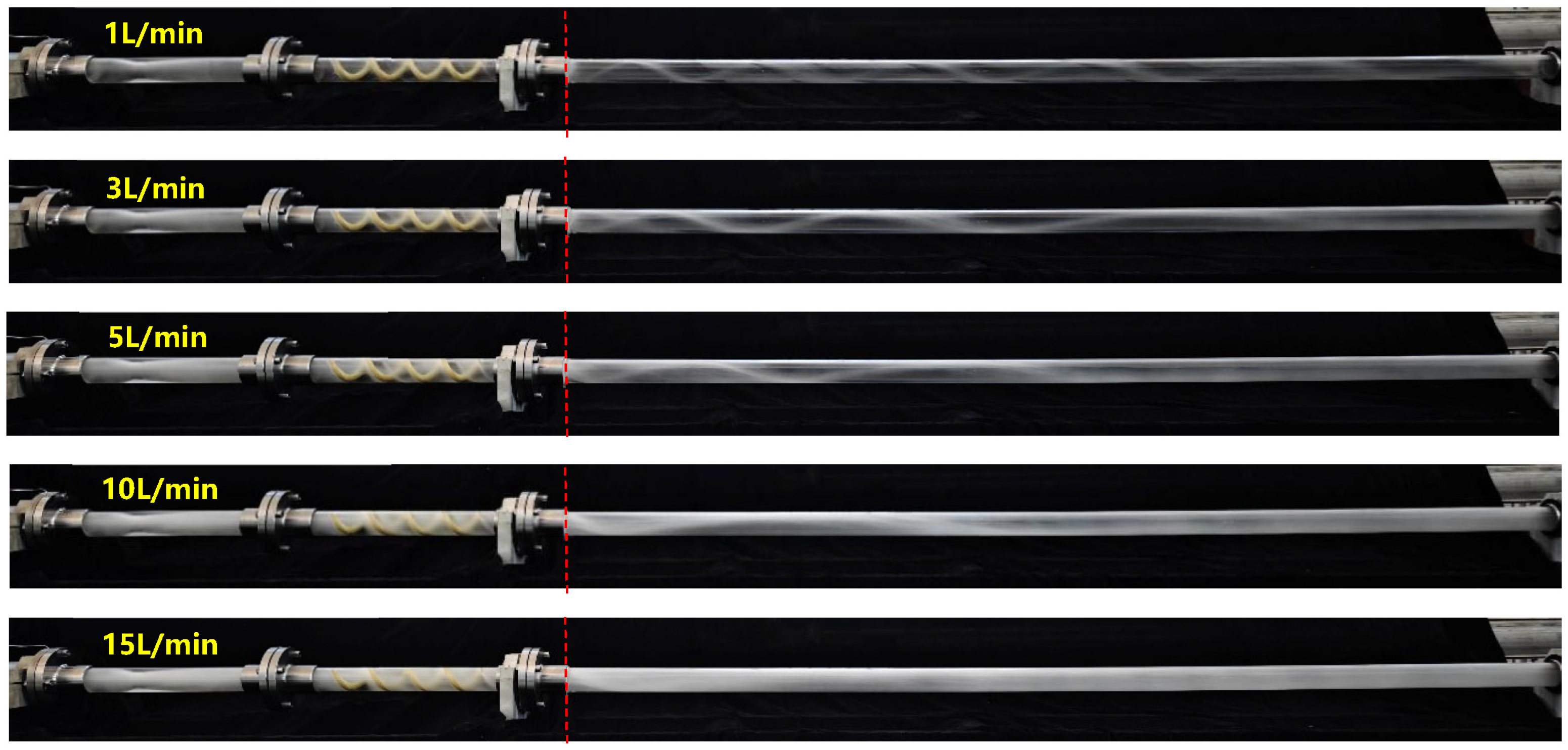 Applsci 14 02944 g012 Applsci 14 02944 g012