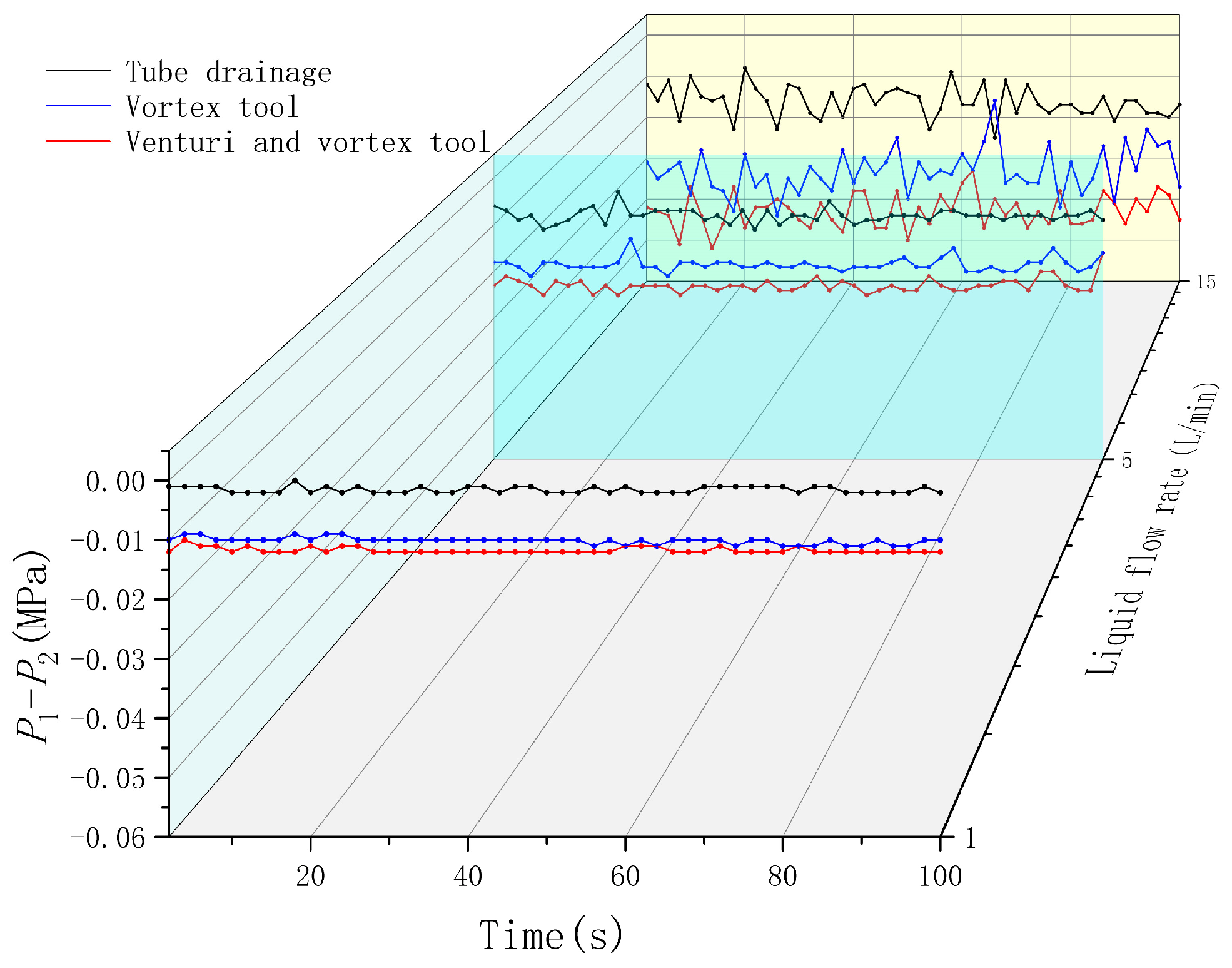 Applsci 14 02944 g013 Applsci 14 02944 g013