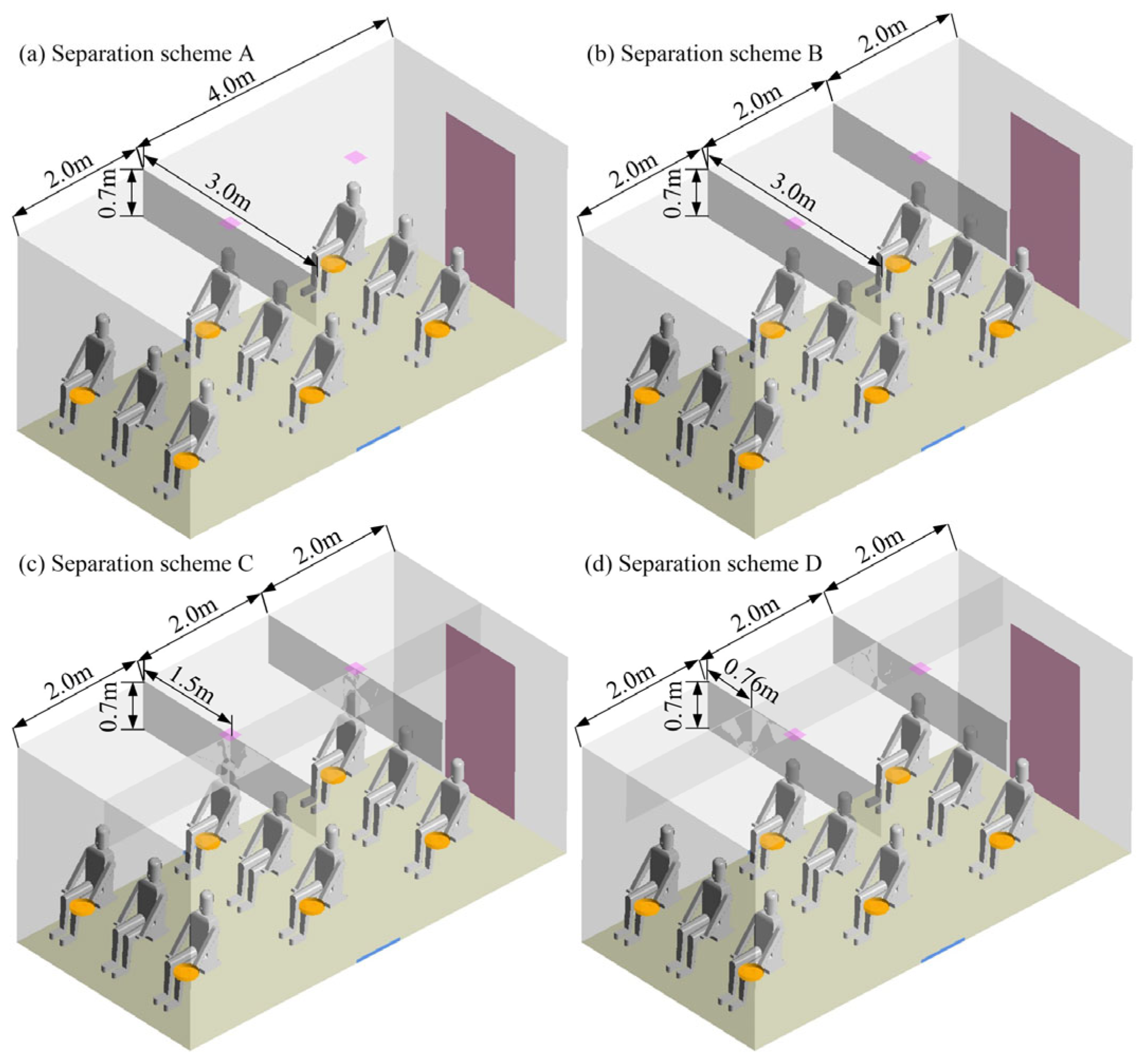 Applsci 14 02948 g003