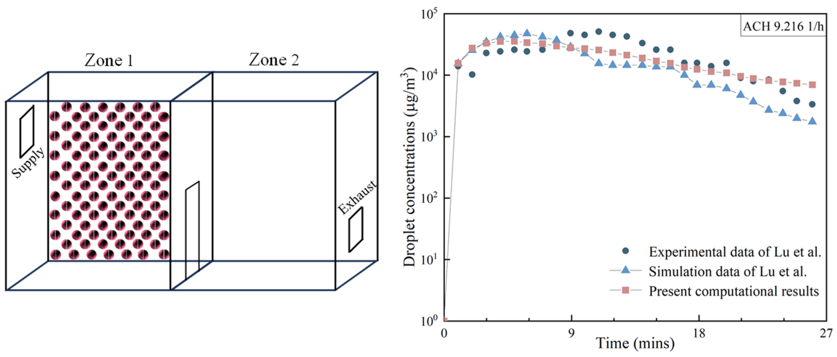 Applsci 14 02948 g004