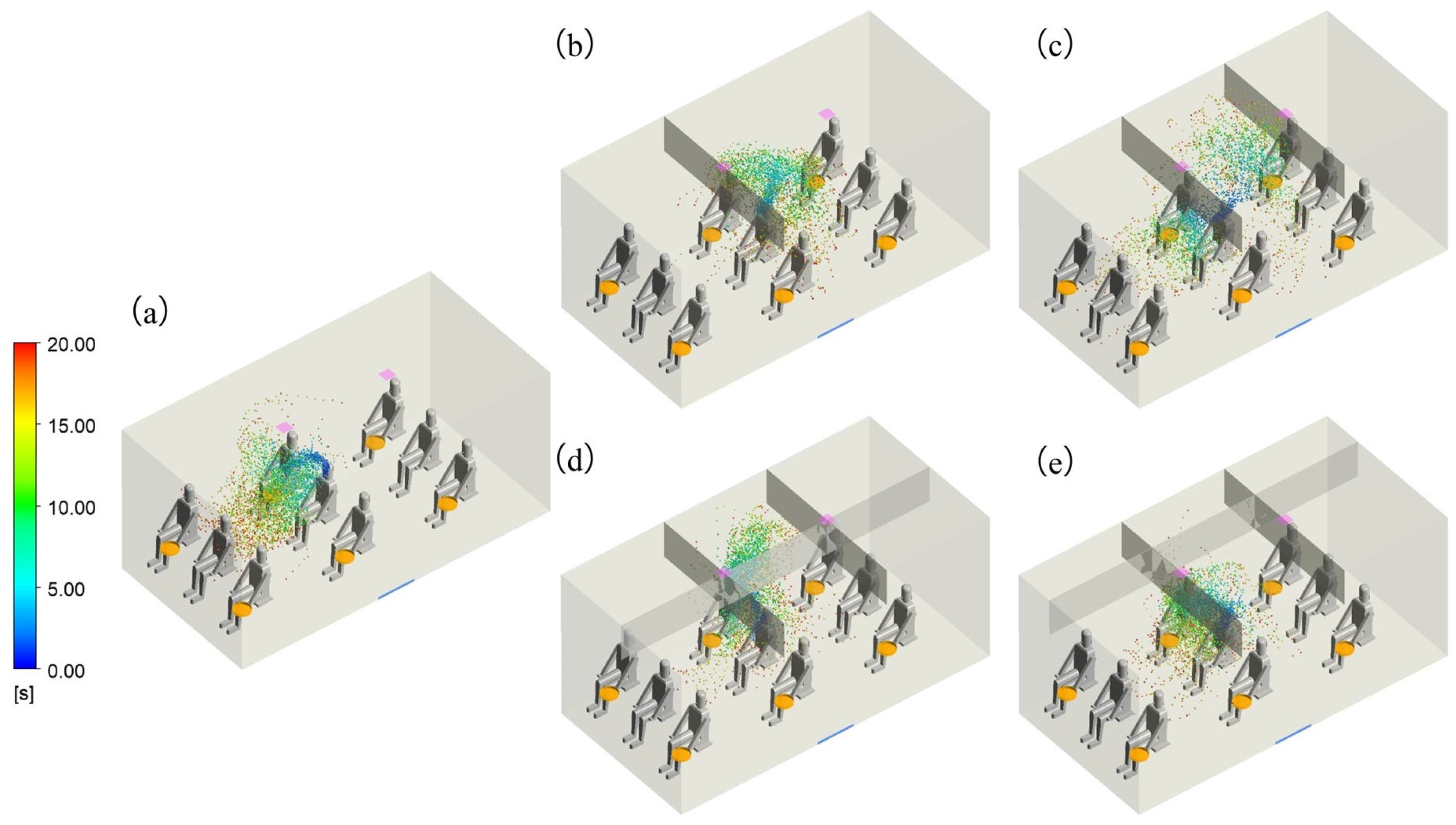 Applsci 14 02948 g008