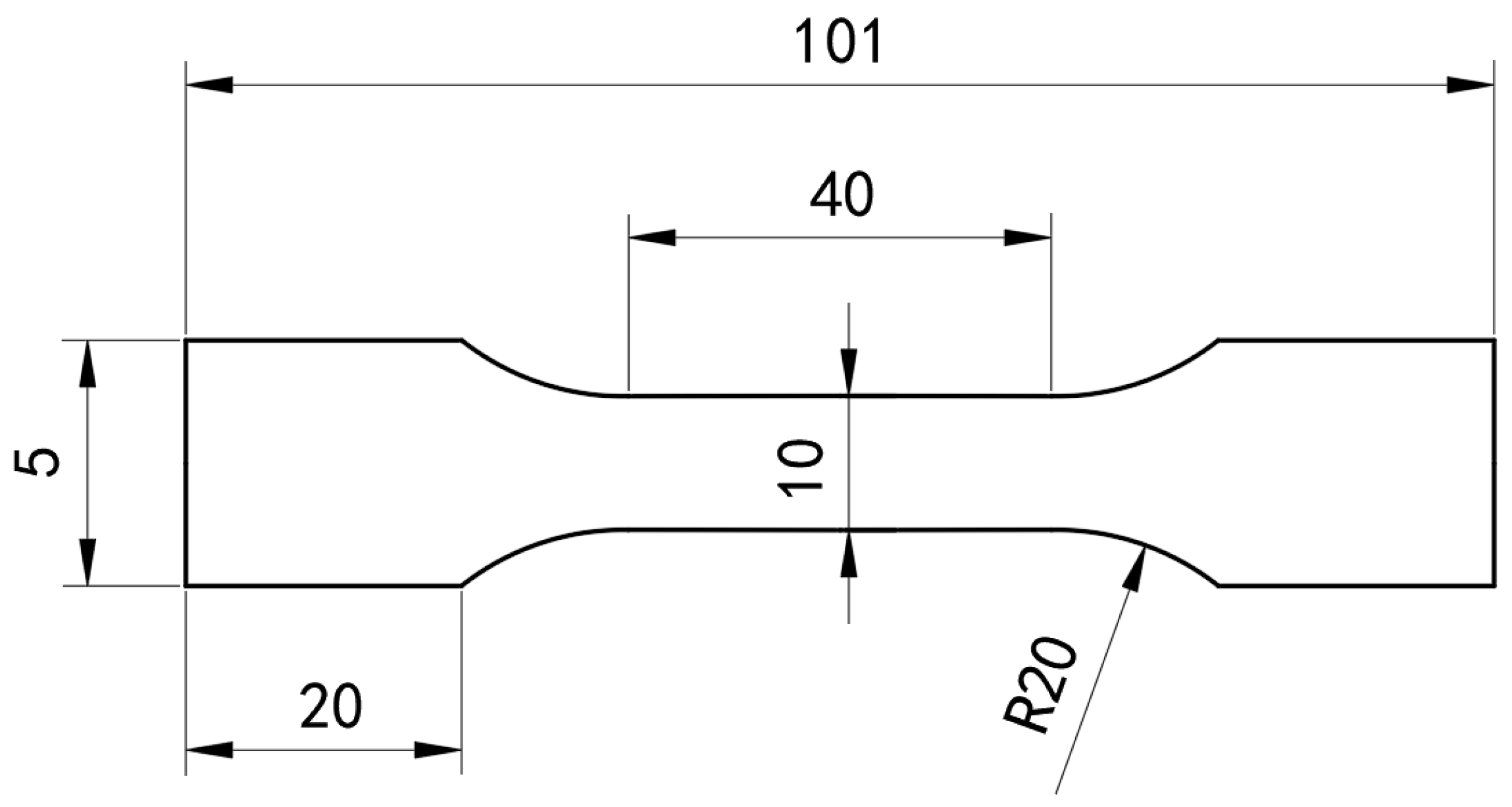Applsci 14 02949 g002