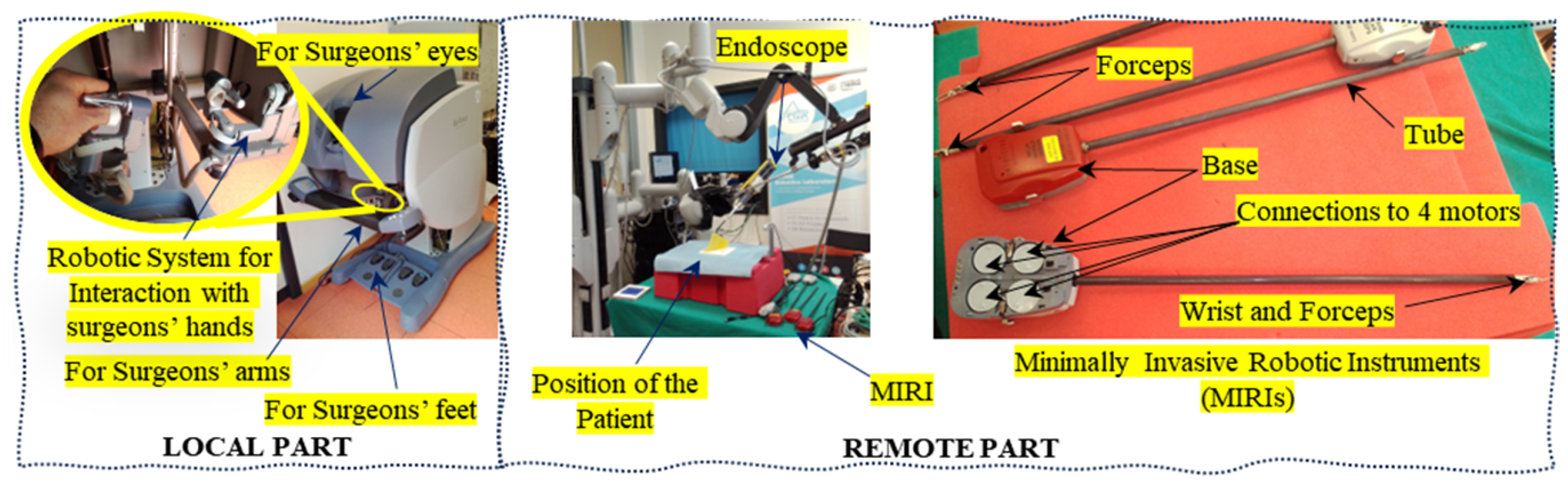 Applsci 14 02951 g002