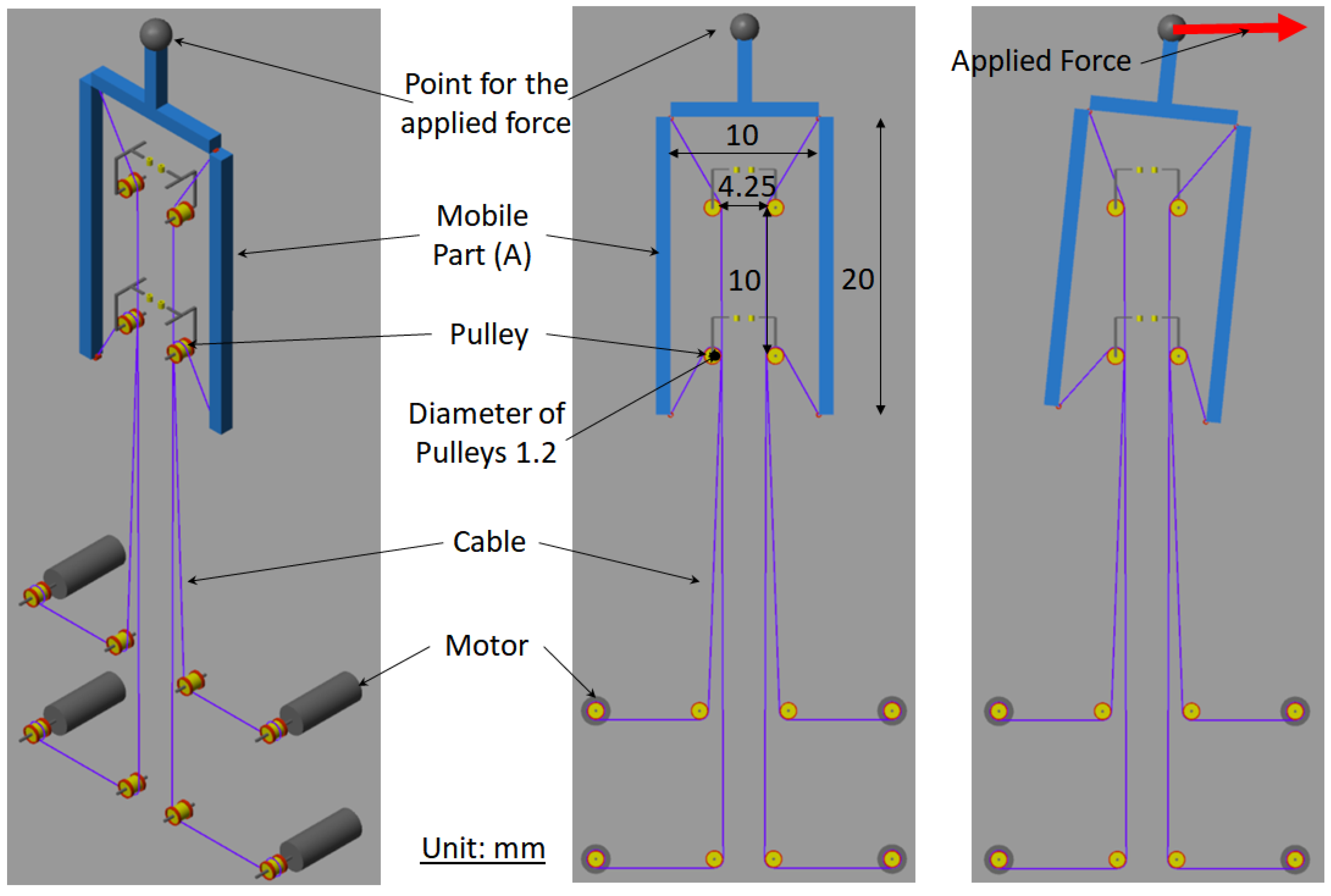 Applsci 14 02951 g012