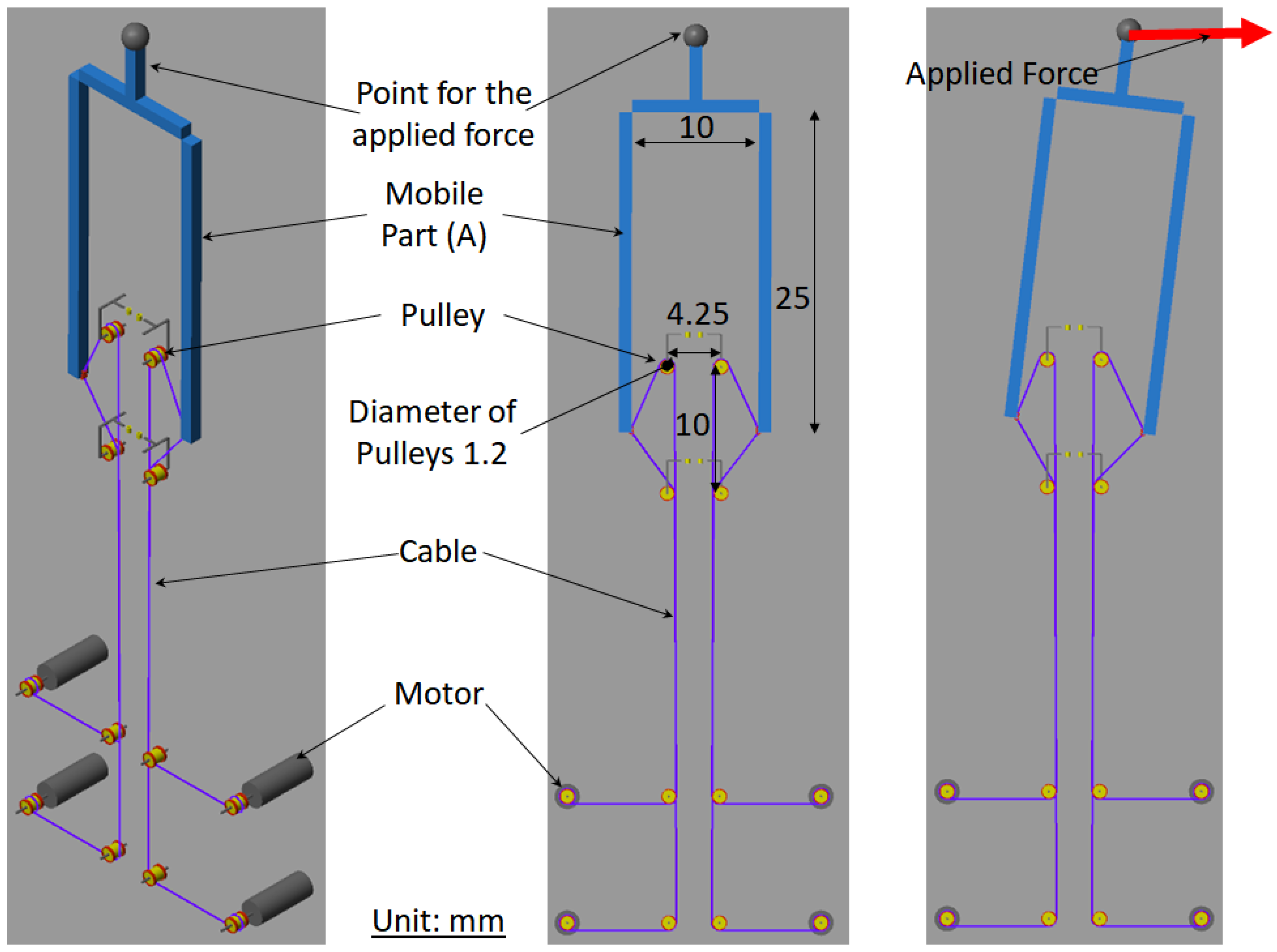 Applsci 14 02951 g013