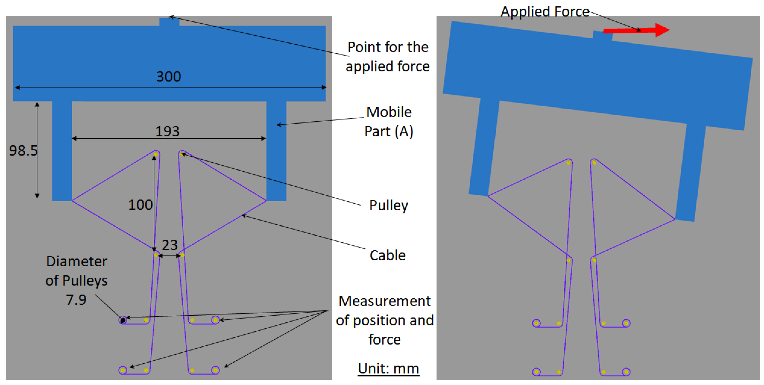 Applsci 14 02951 g014