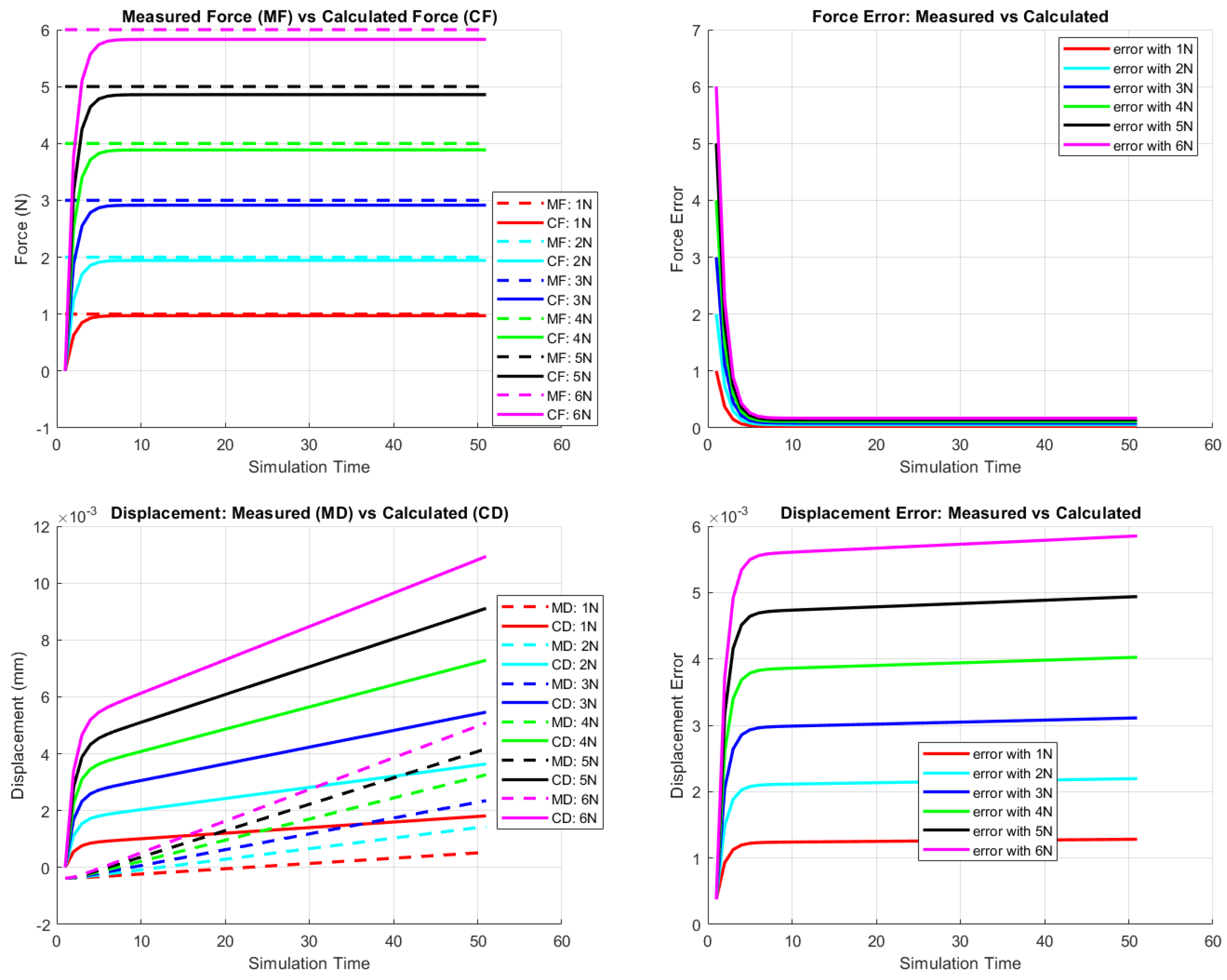 Applsci 14 02951 g019
