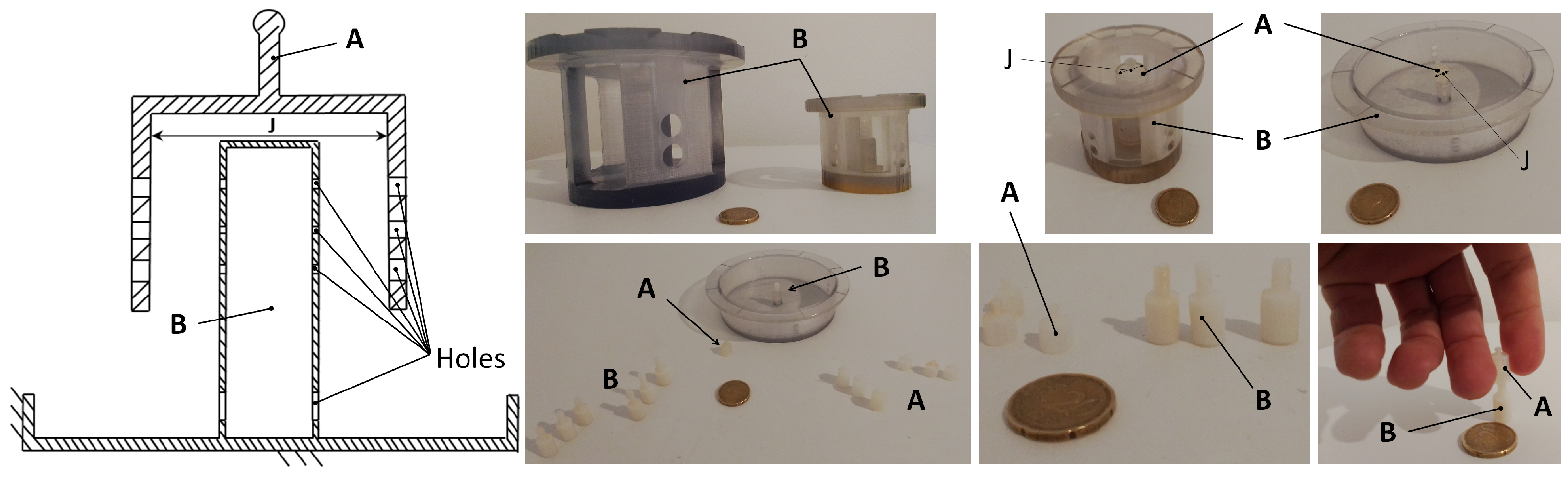 Applsci 14 02951 g022