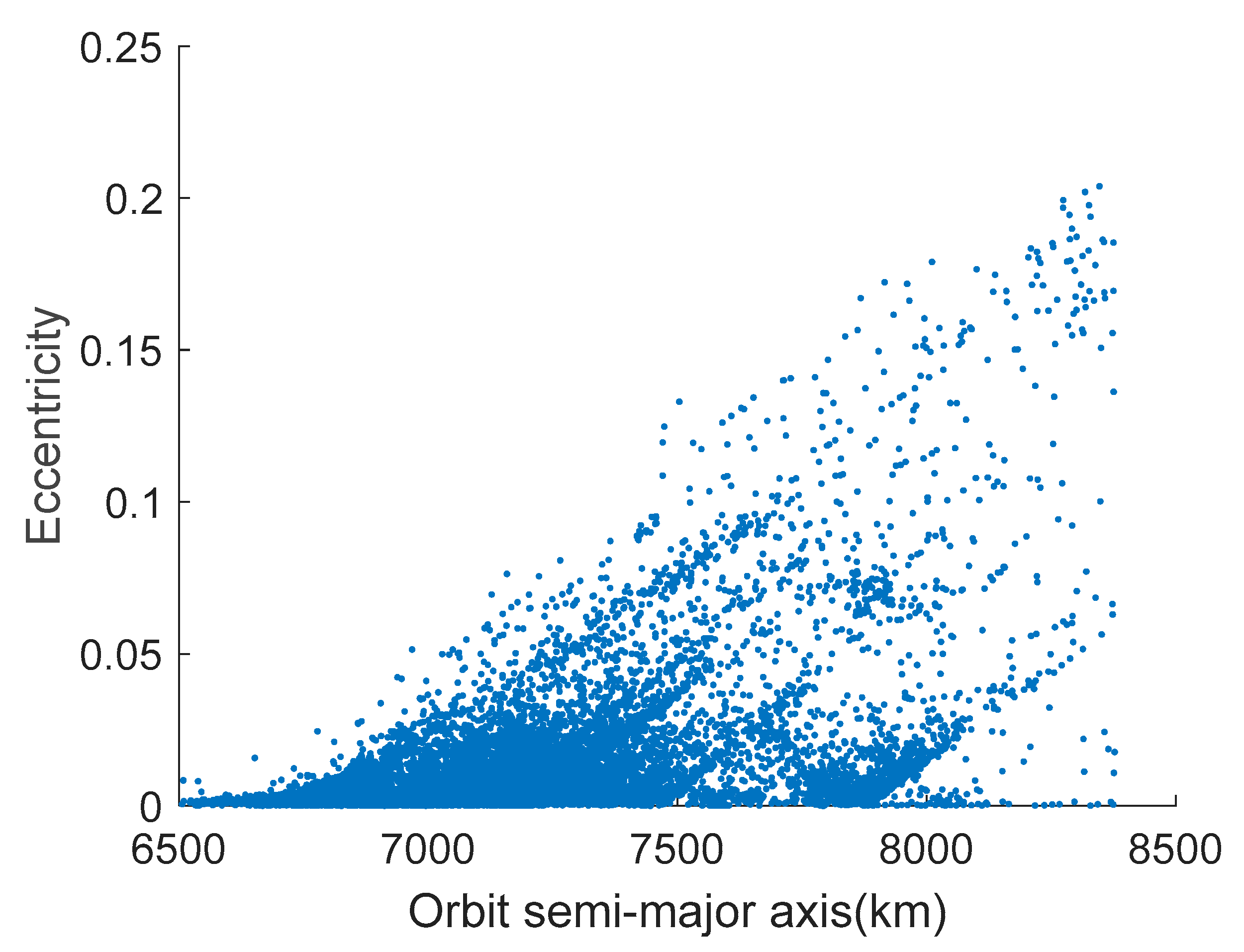 Applsci 14 02953 g009
