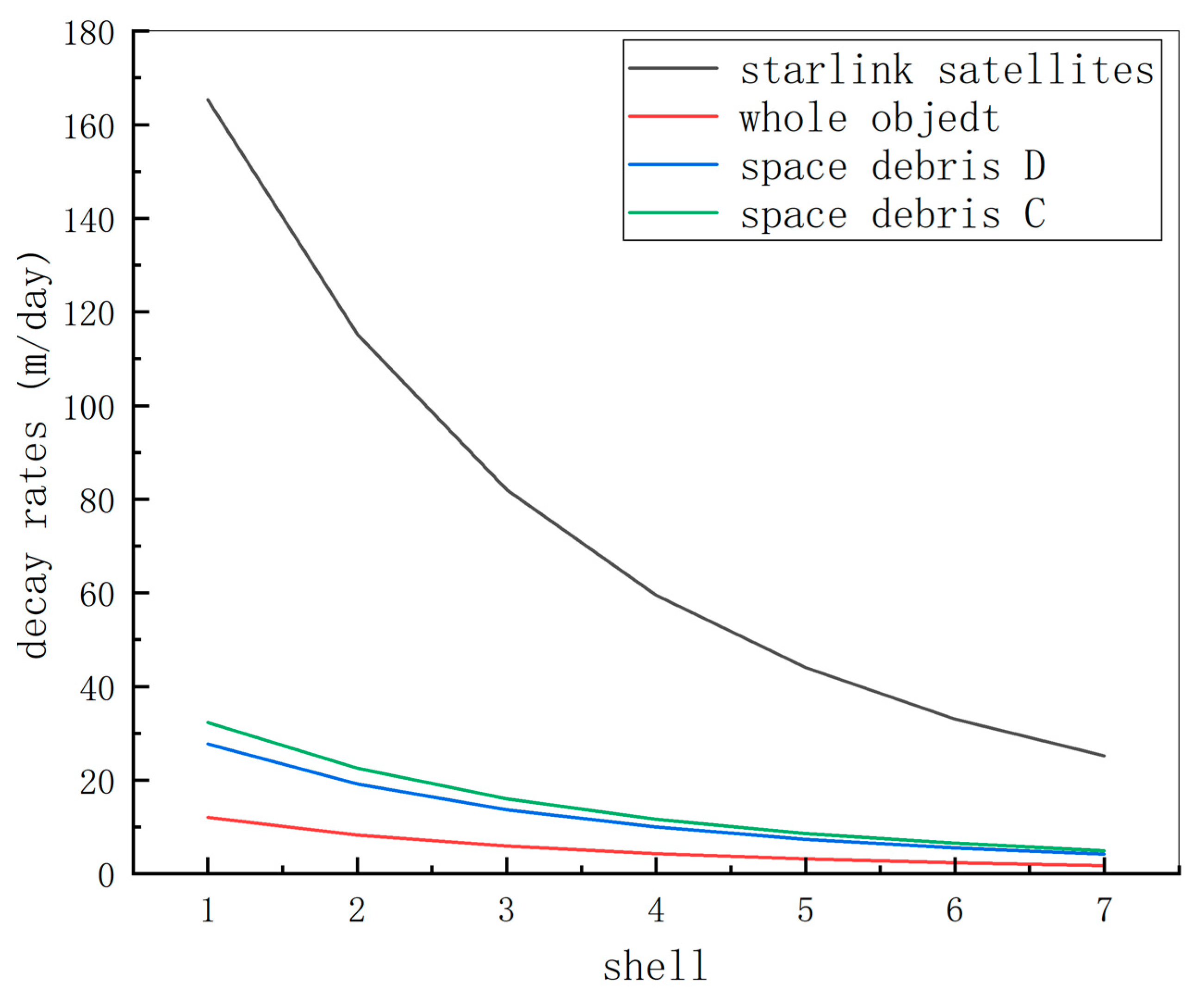 Applsci 14 02953 g014