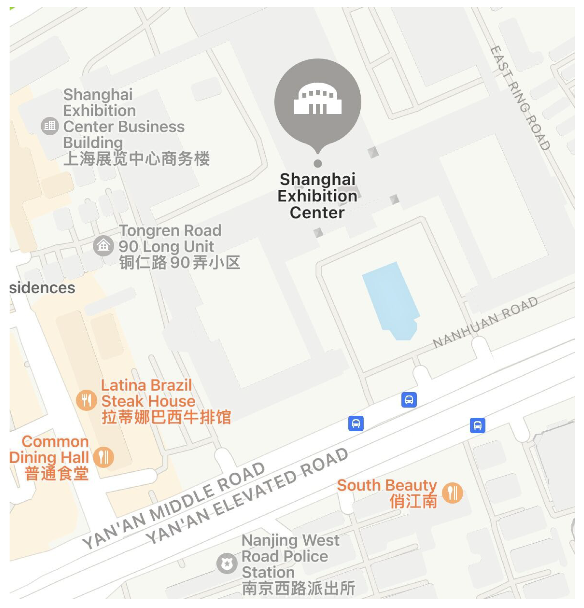 Applsci 14 02959 g003