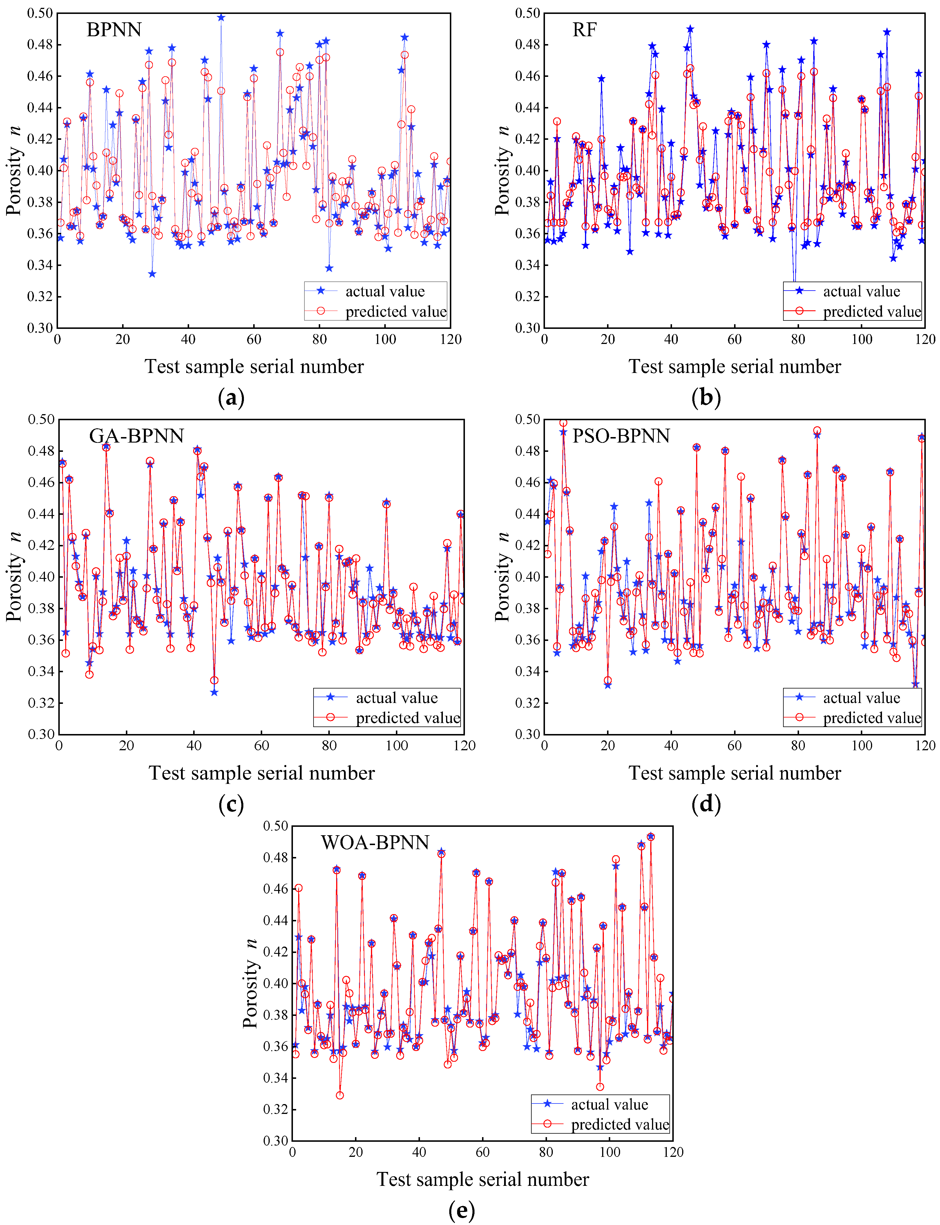 Applsci 14 02960 g006