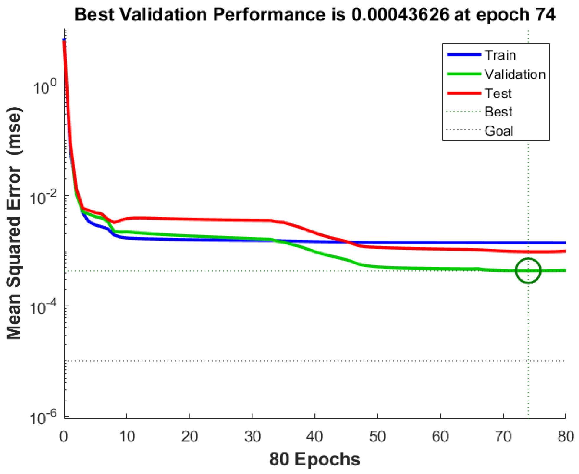 Applsci 14 02960 g009