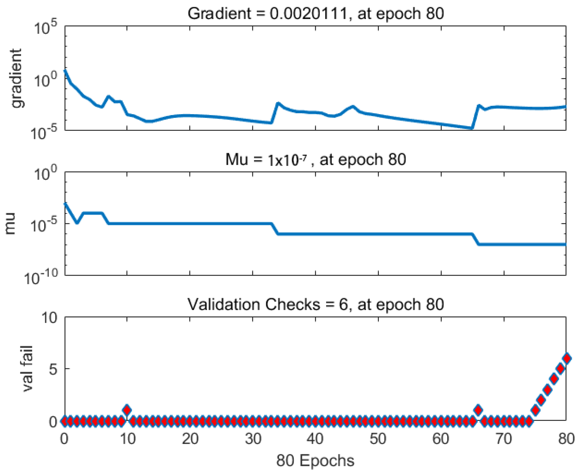 Applsci 14 02960 g010