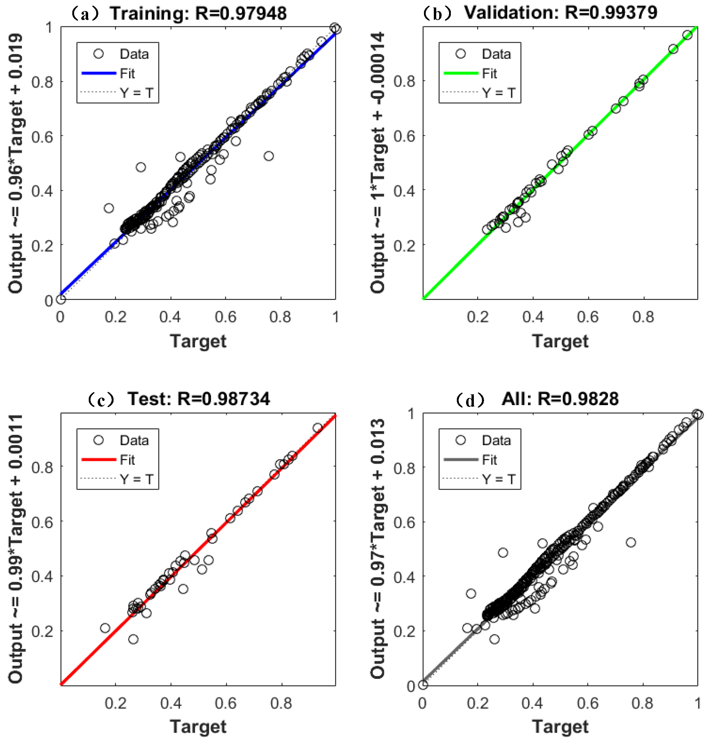 Applsci 14 02960 g011