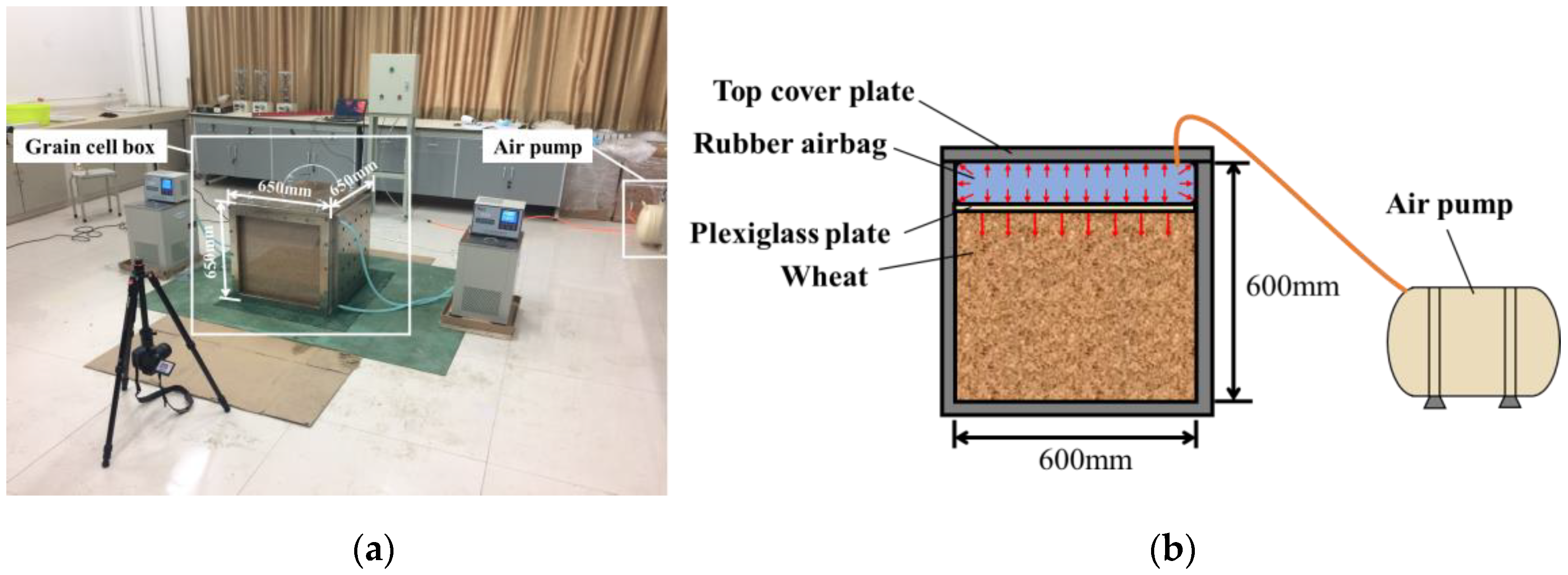 Applsci 14 02960 g012