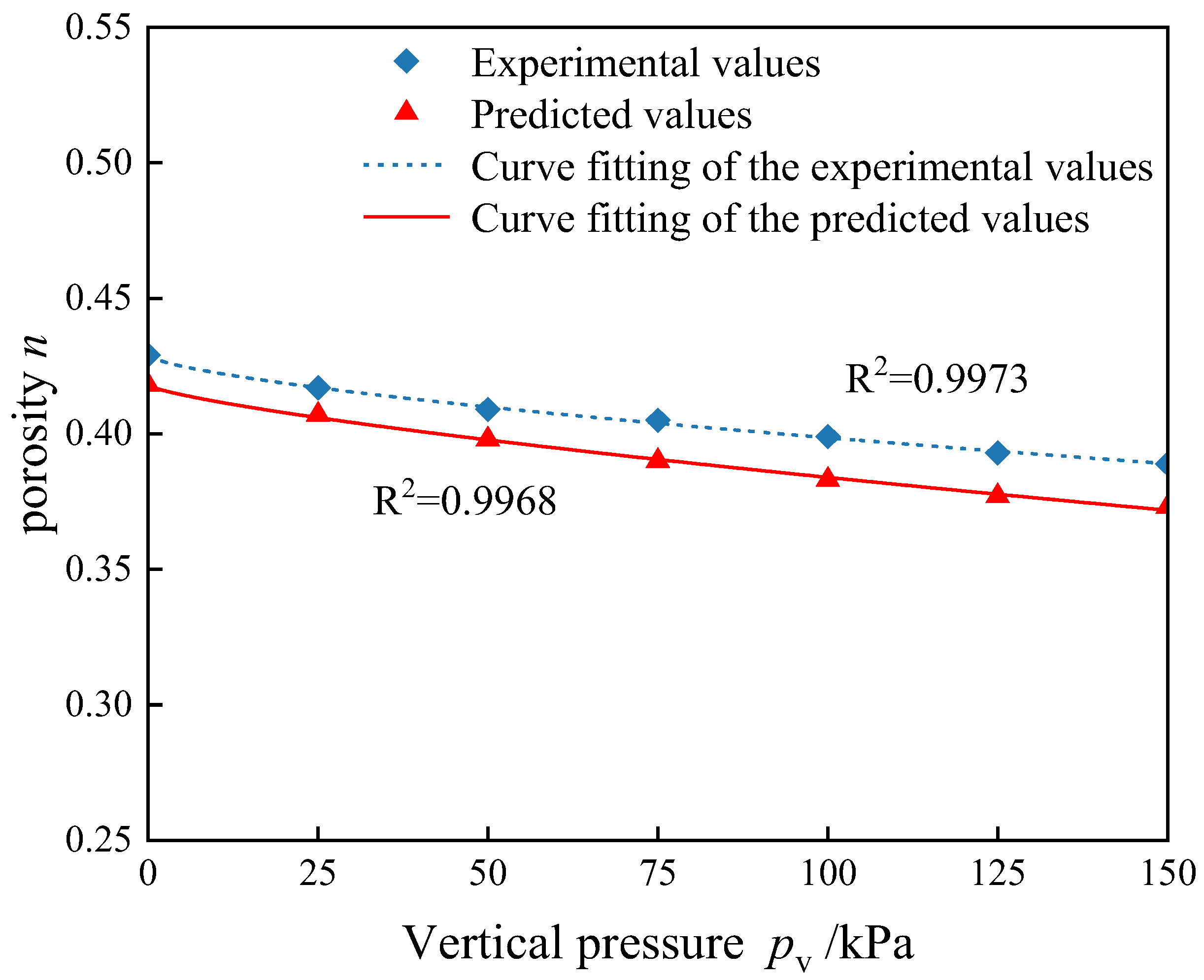 Applsci 14 02960 g013