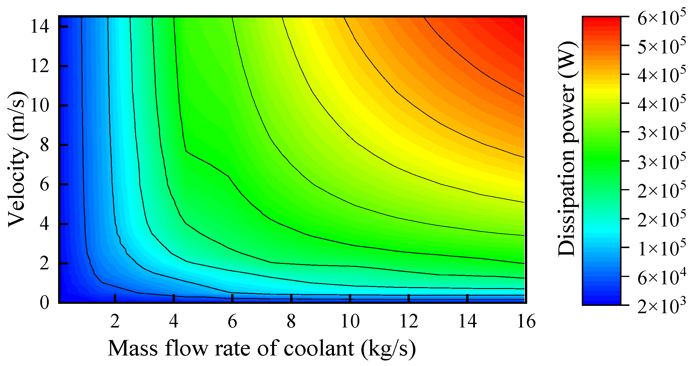 Applsci 14 02961 g005