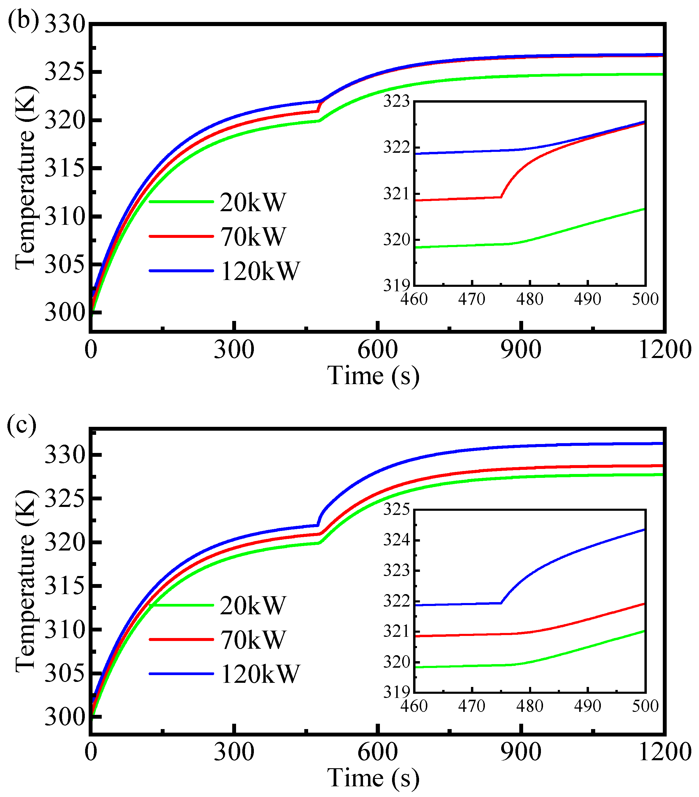 Applsci 14 02961 g014b