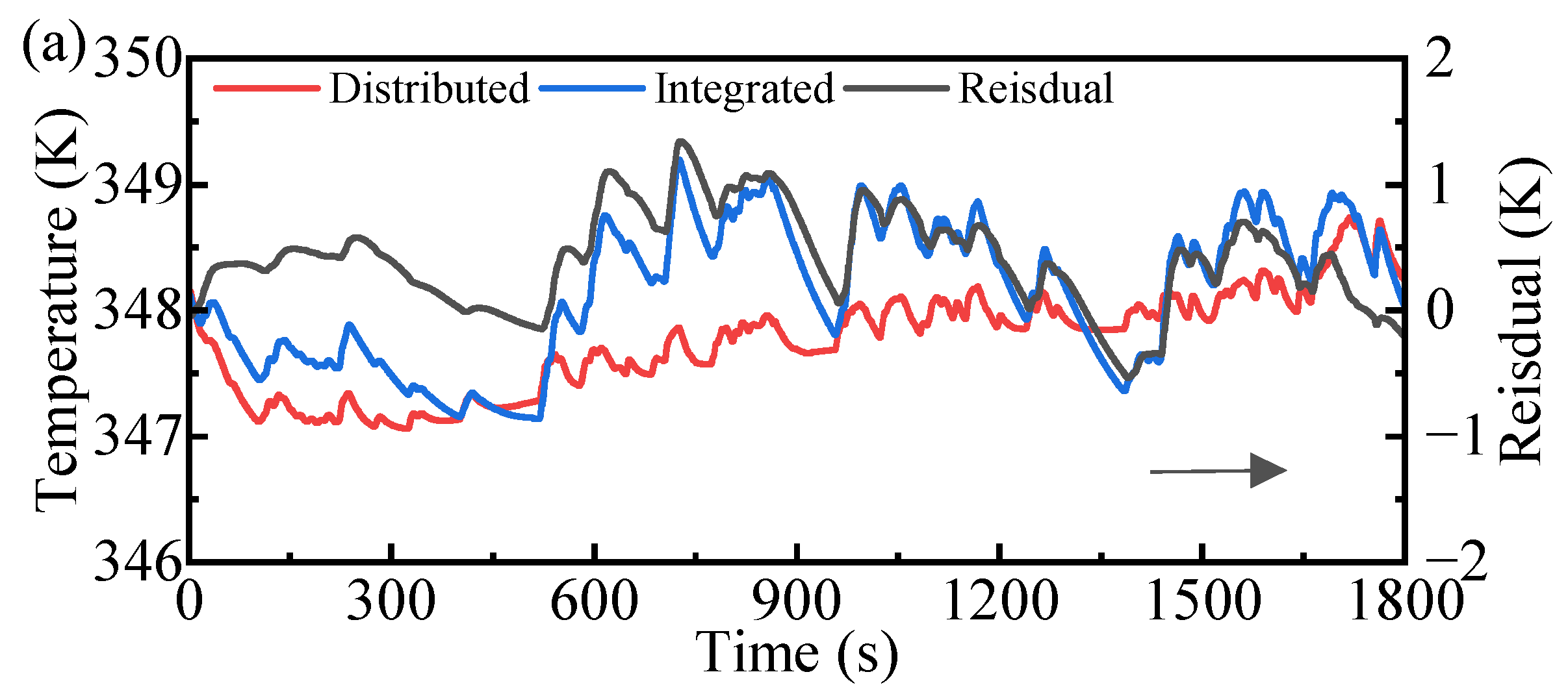Applsci 14 02961 g015a