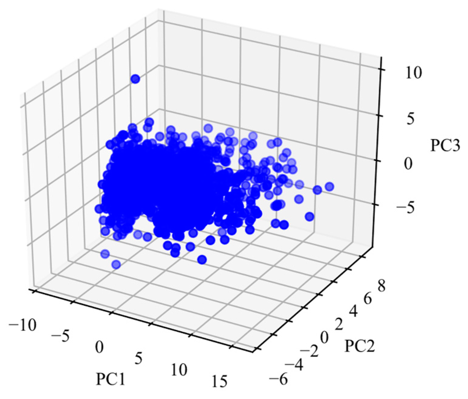 Applsci 14 02963 g002