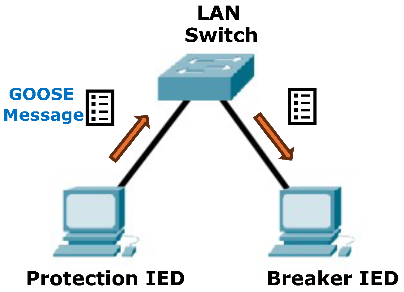 Applsci 14 02964 g008