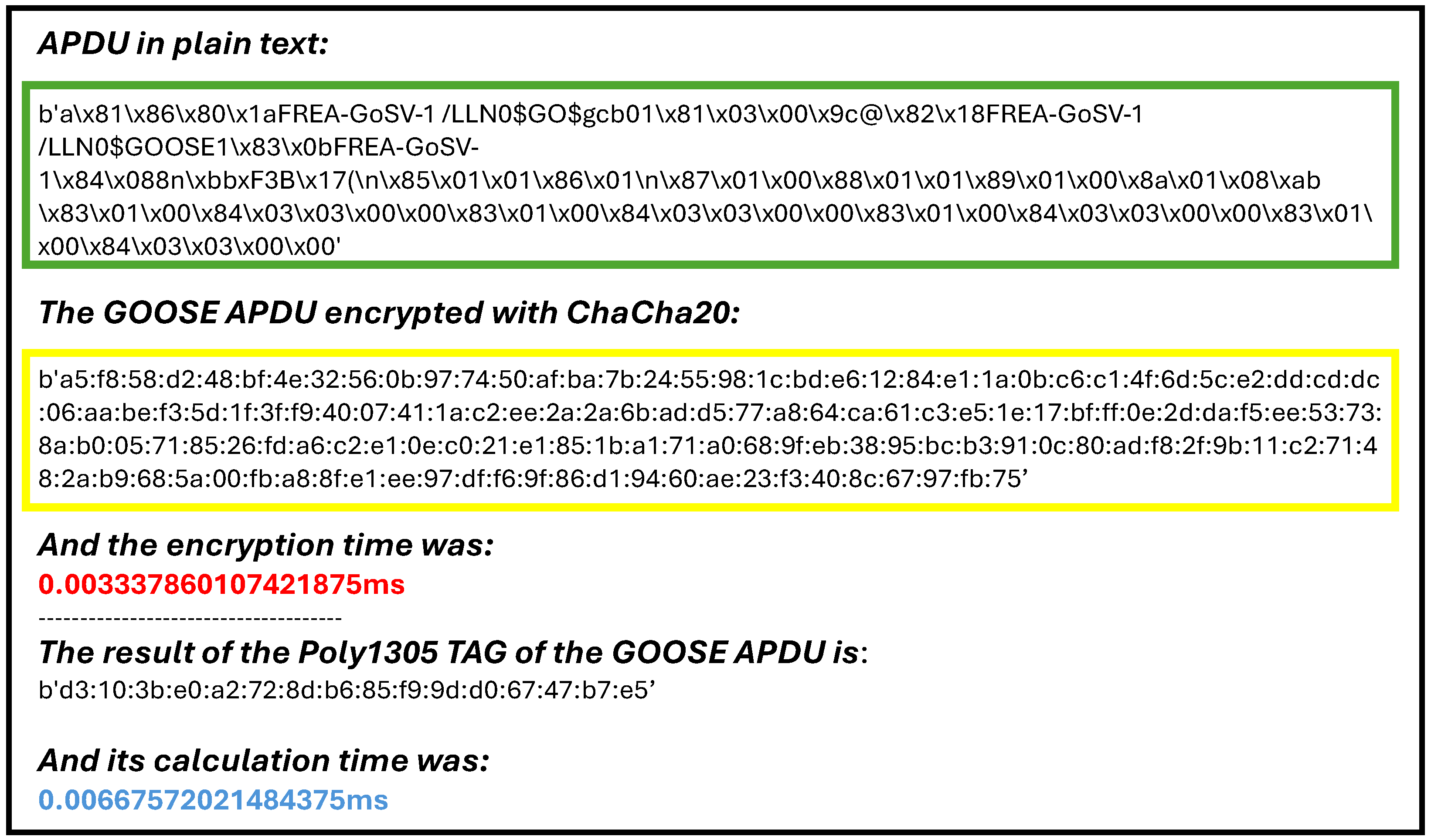 Applsci 14 02964 g010