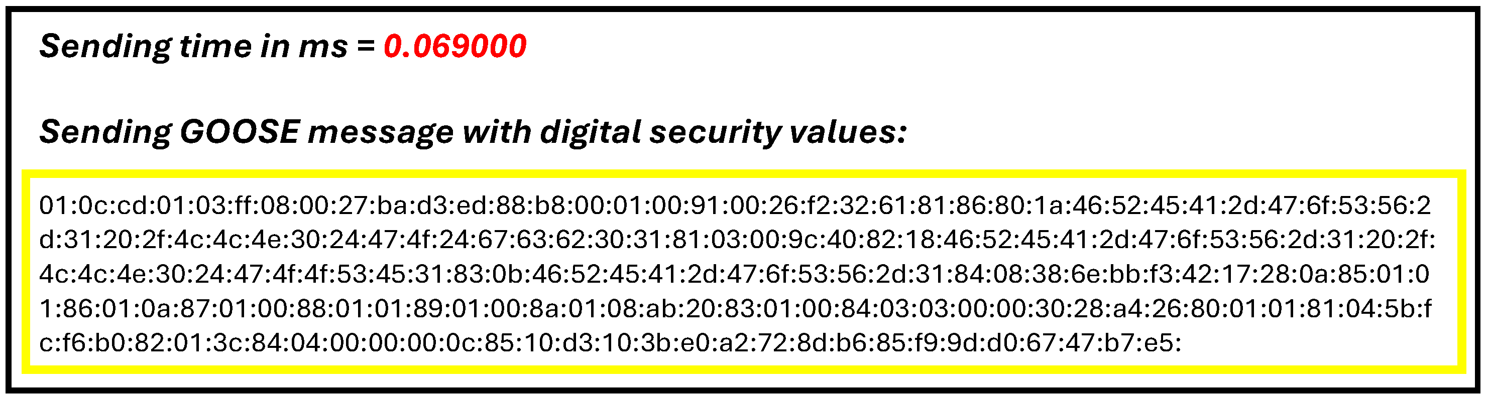 Applsci 14 02964 g011