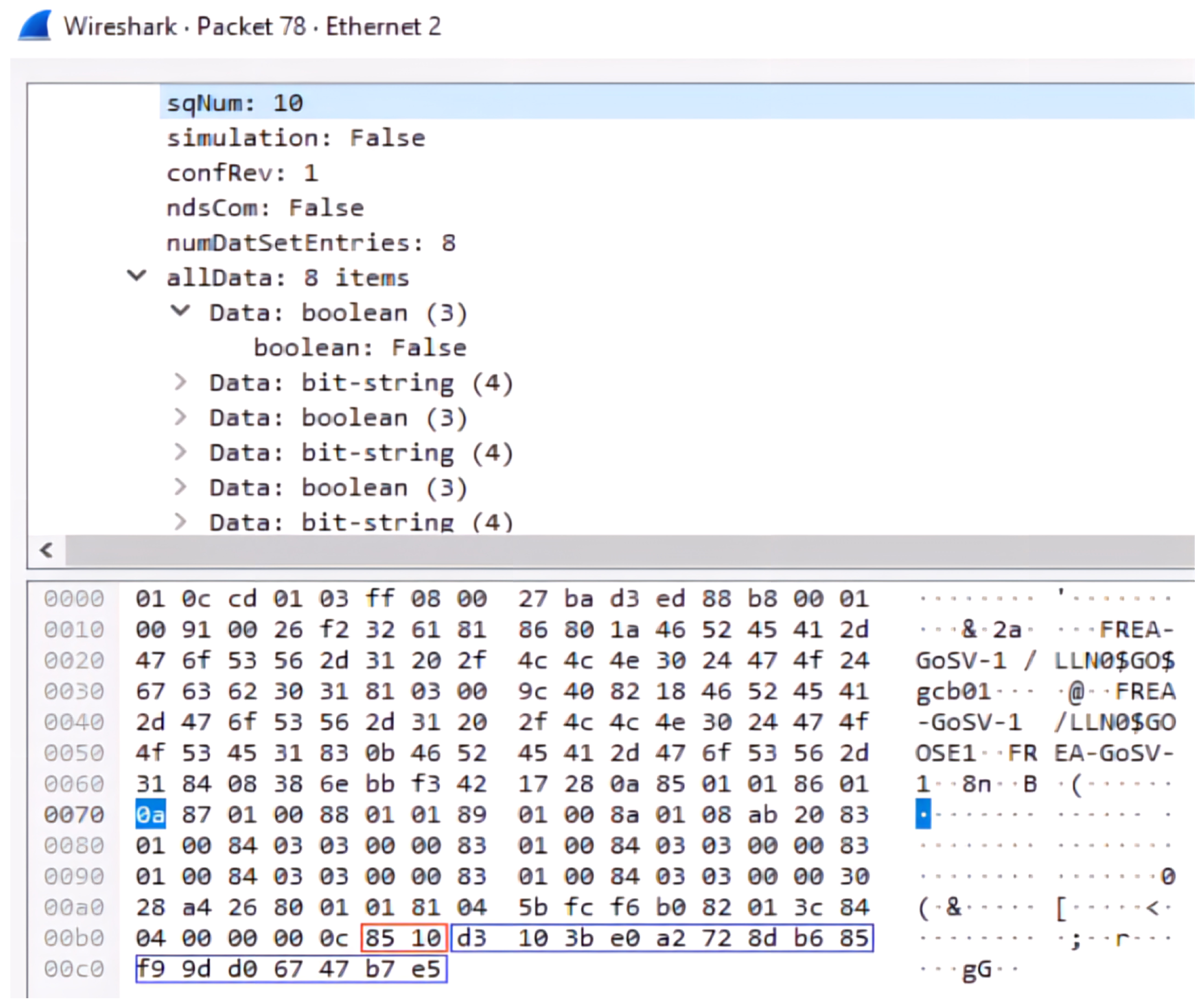 Applsci 14 02964 g012