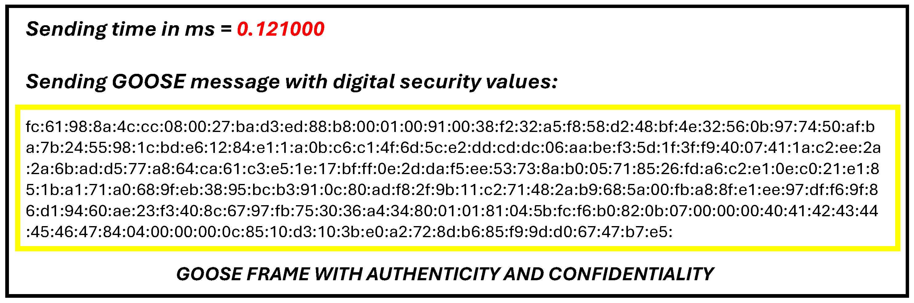 Applsci 14 02964 g014