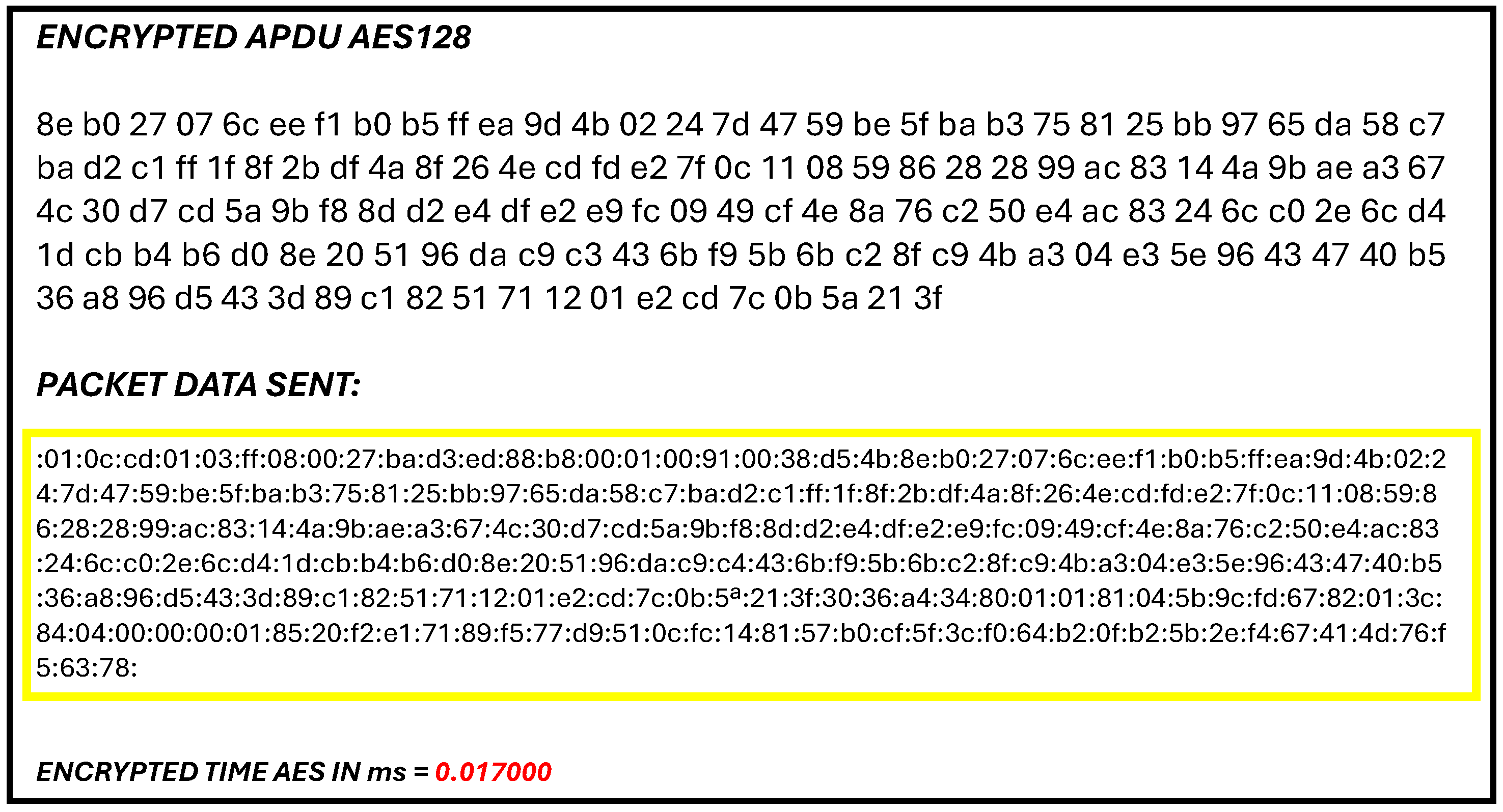 Applsci 14 02964 g016